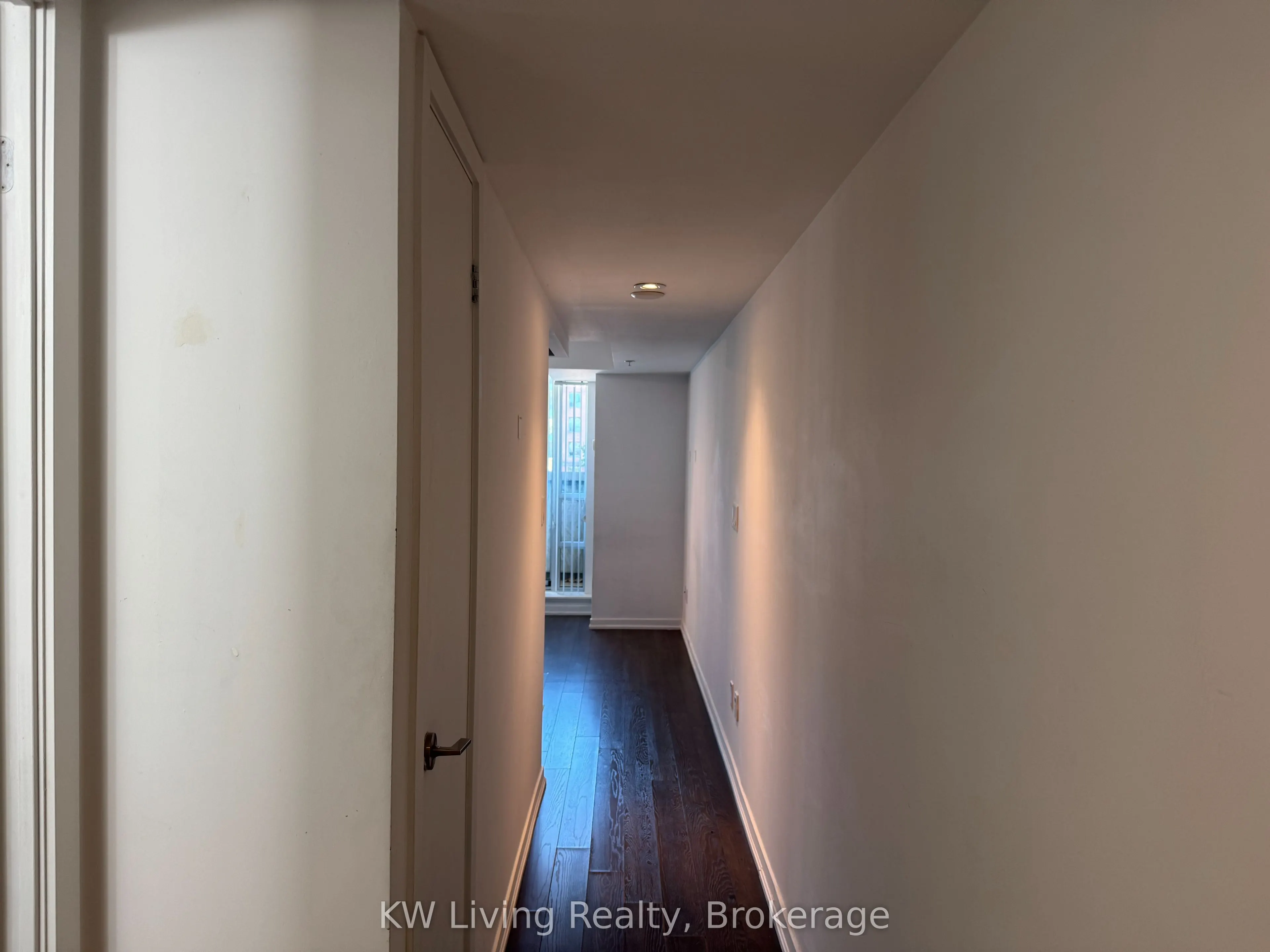 68 Abell Street, #237