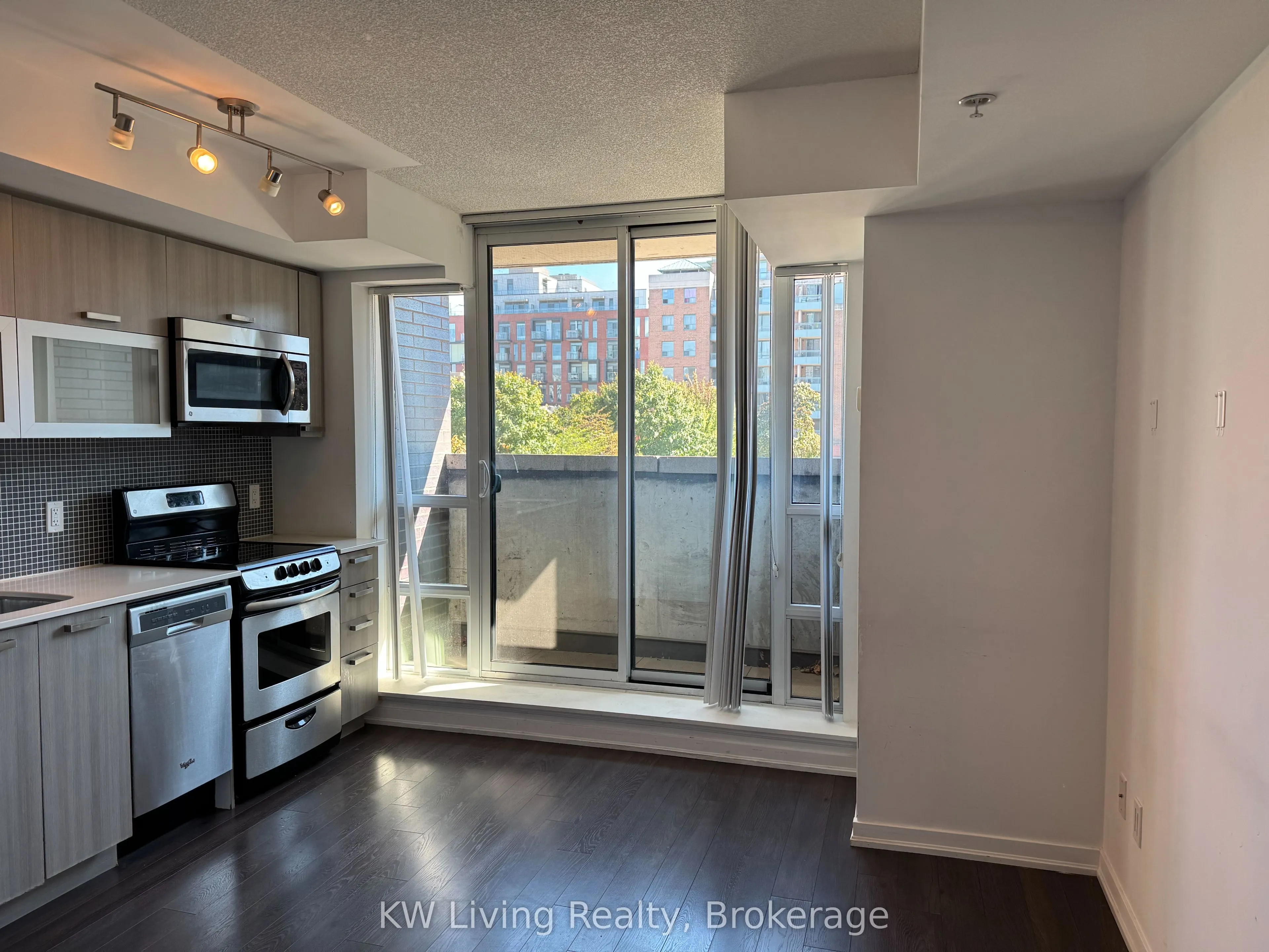 68 Abell Street, #237