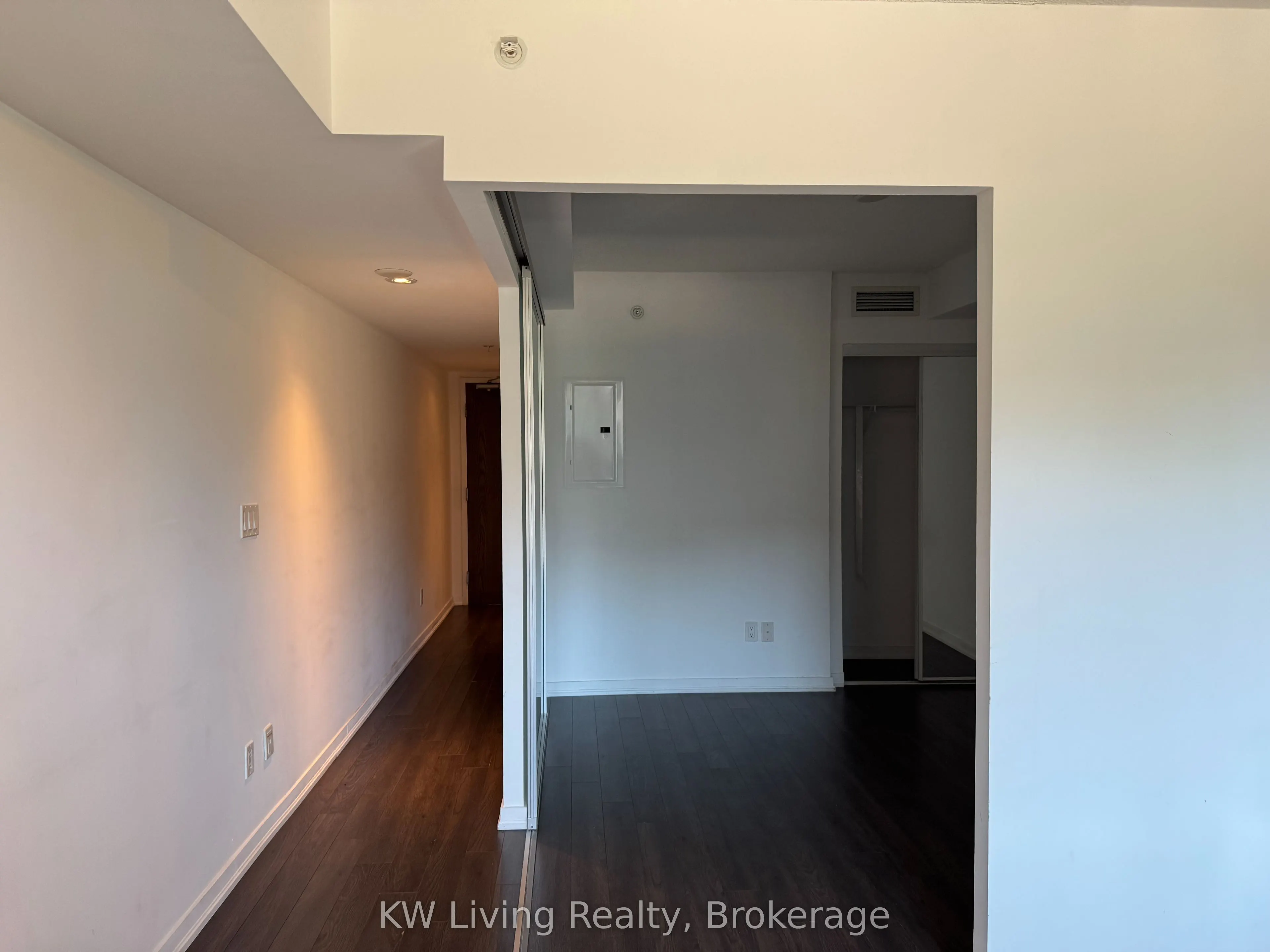 68 Abell Street, #237