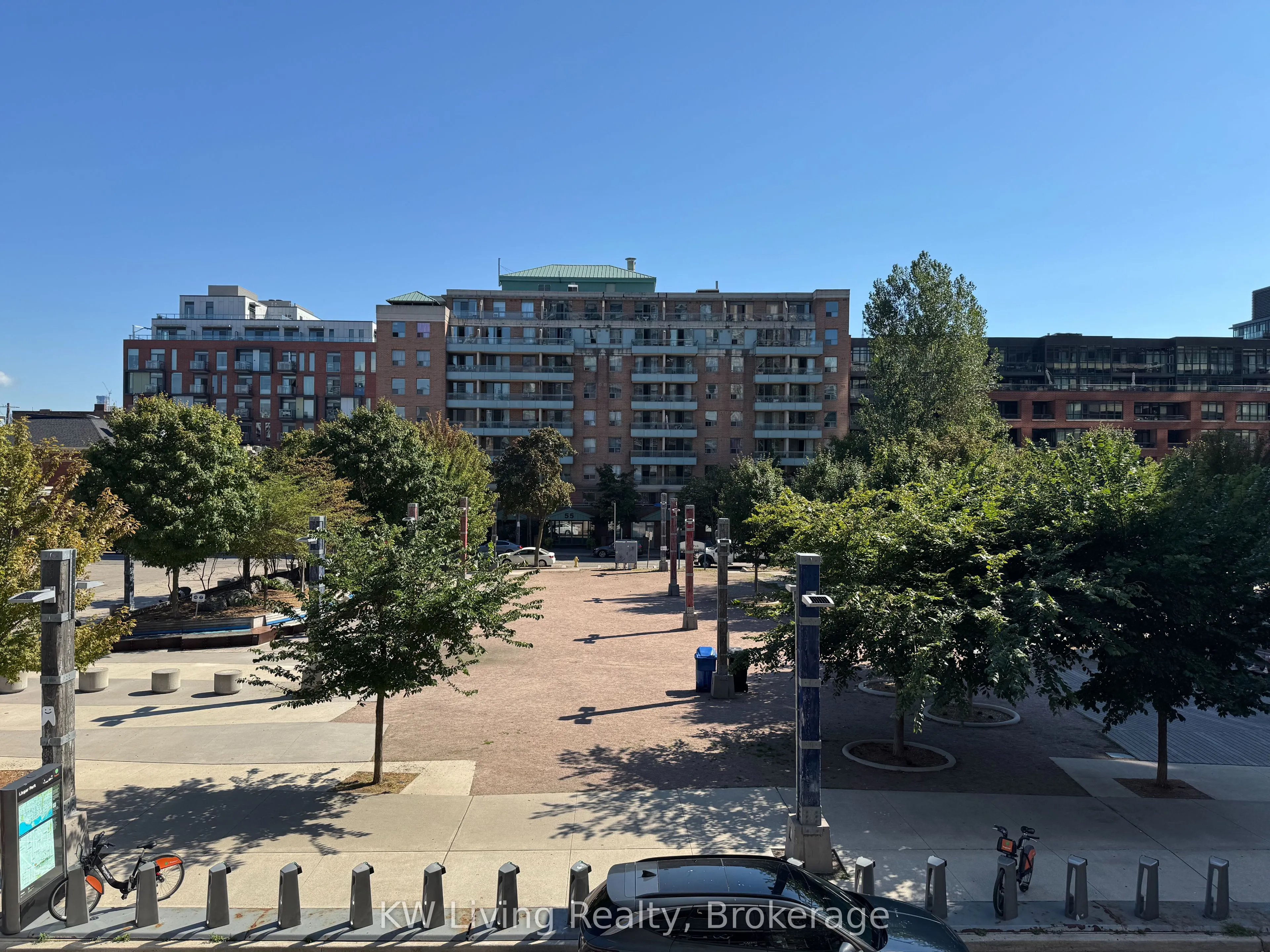 68 Abell Street, #237