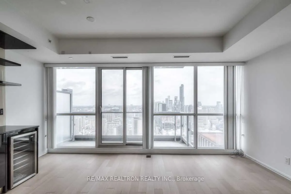 70 Temperance Street, #4602