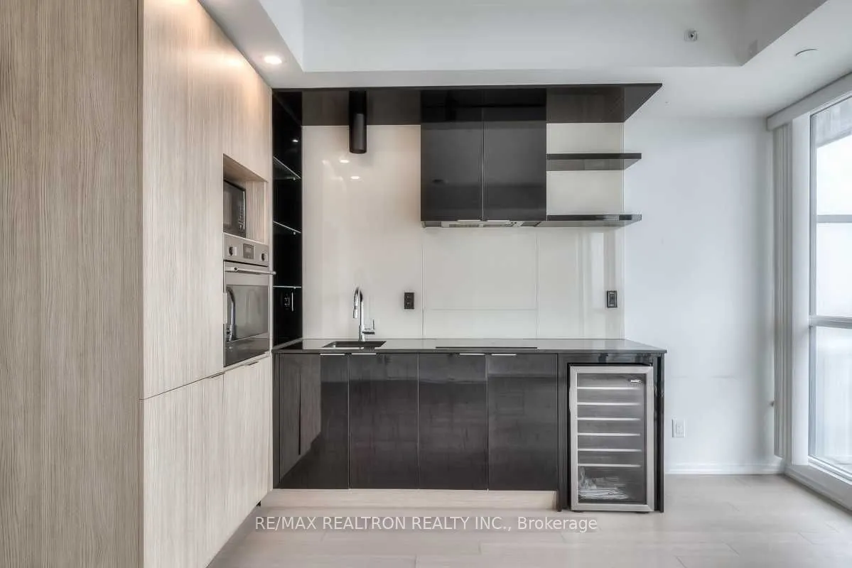70 Temperance Street, #4602