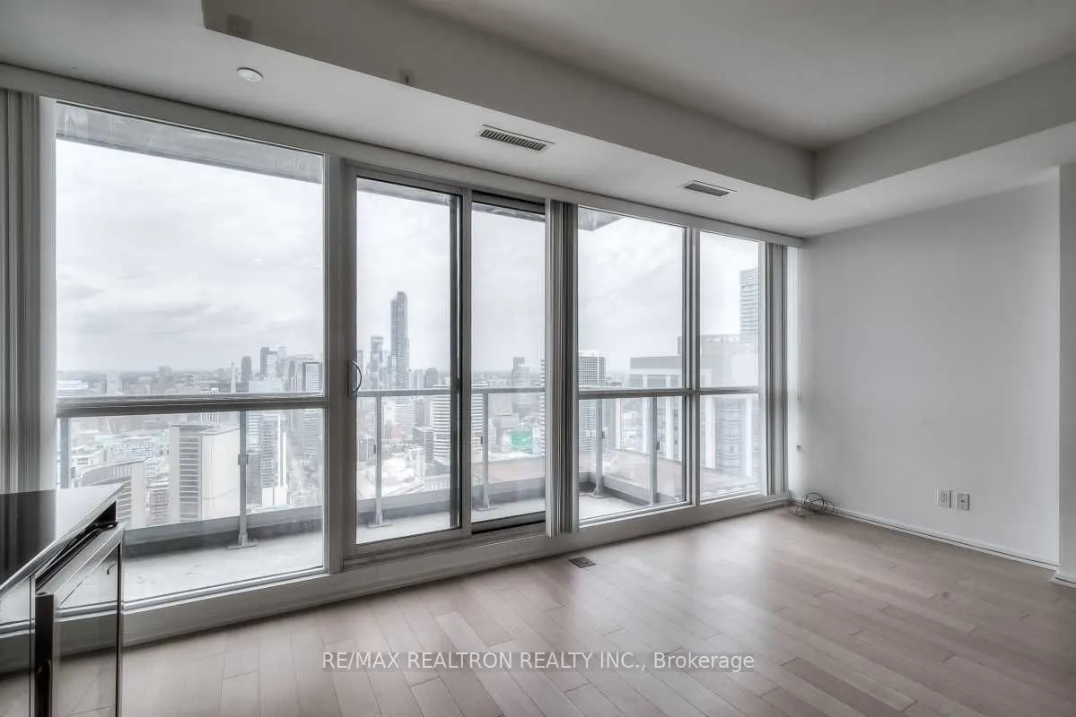 70 Temperance Street, #4602