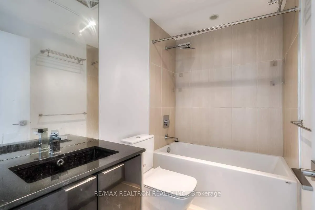 70 Temperance Street, #4602