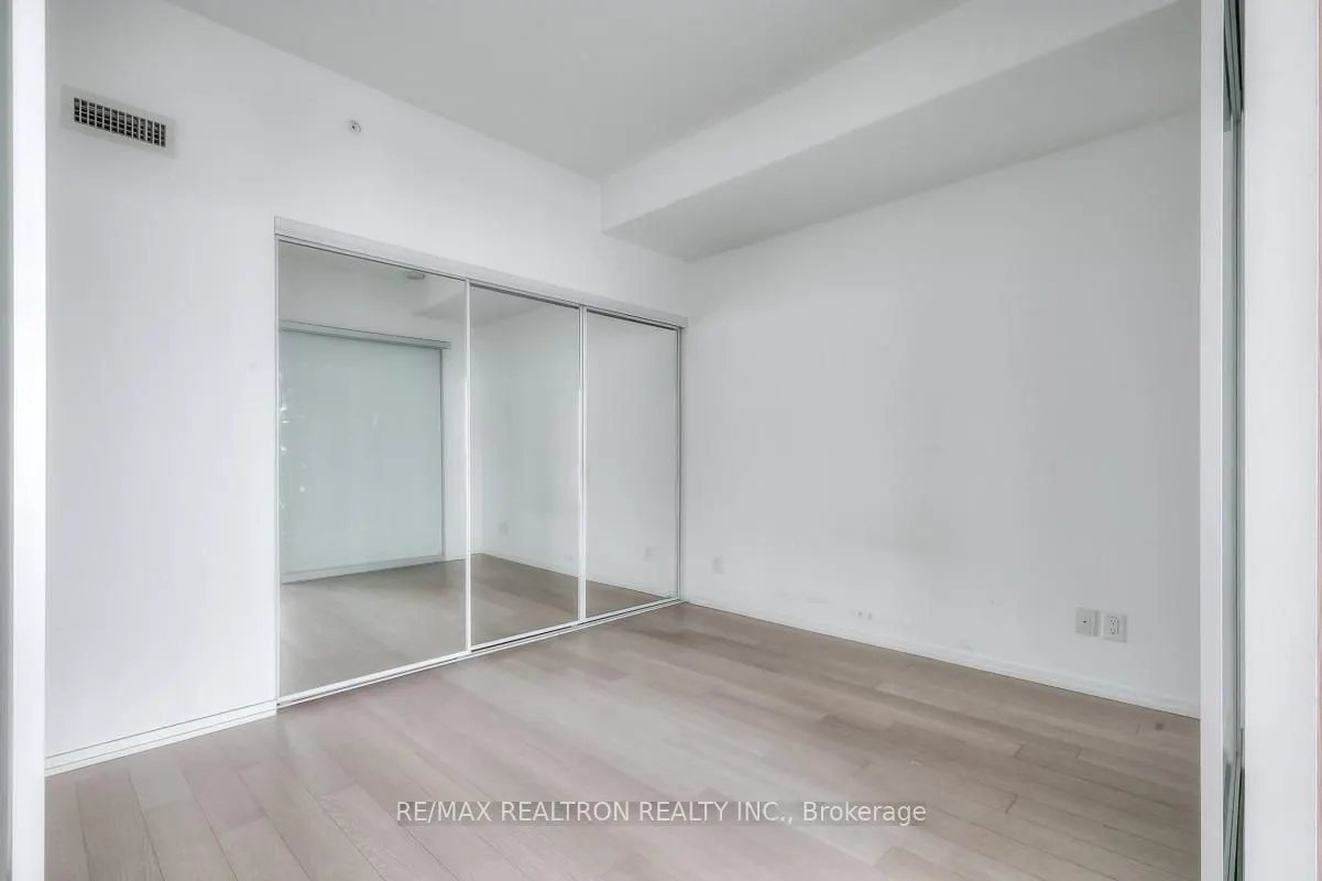 70 Temperance Street, #4602