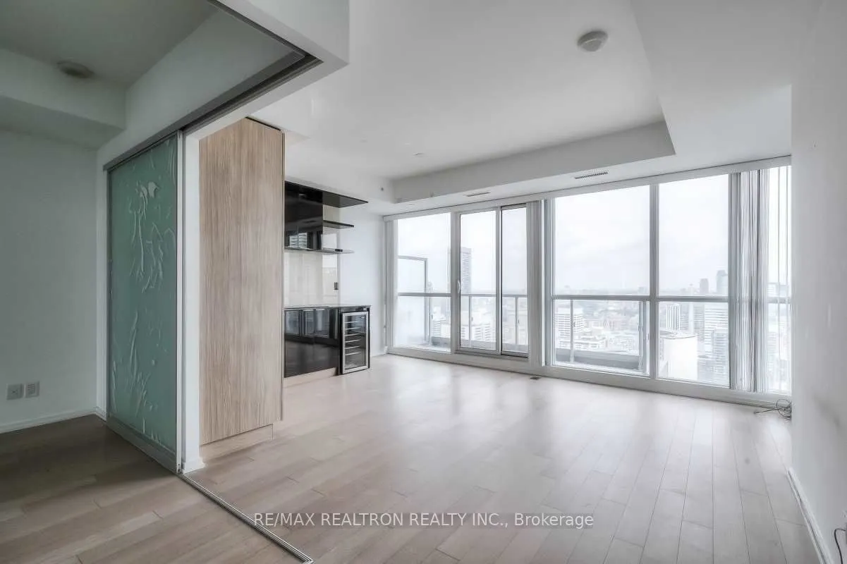 70 Temperance Street, #4602