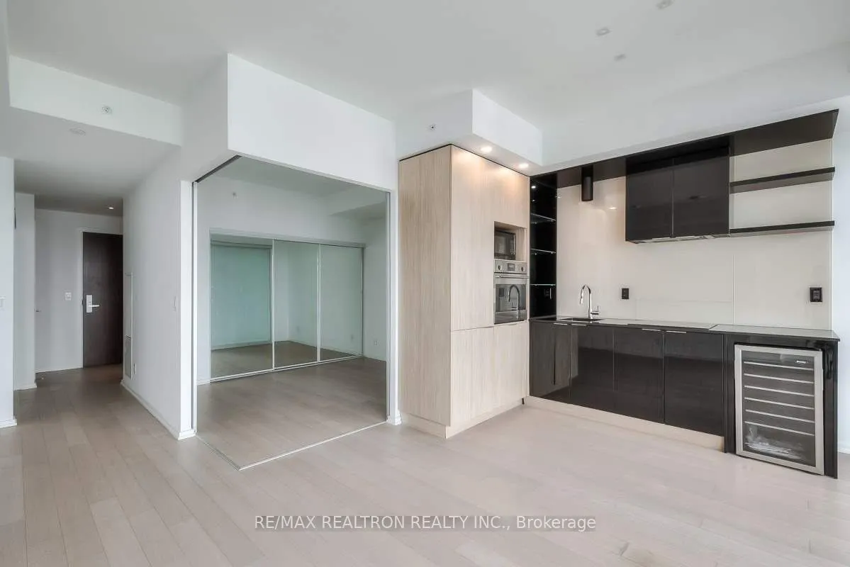 70 Temperance Street, #4602