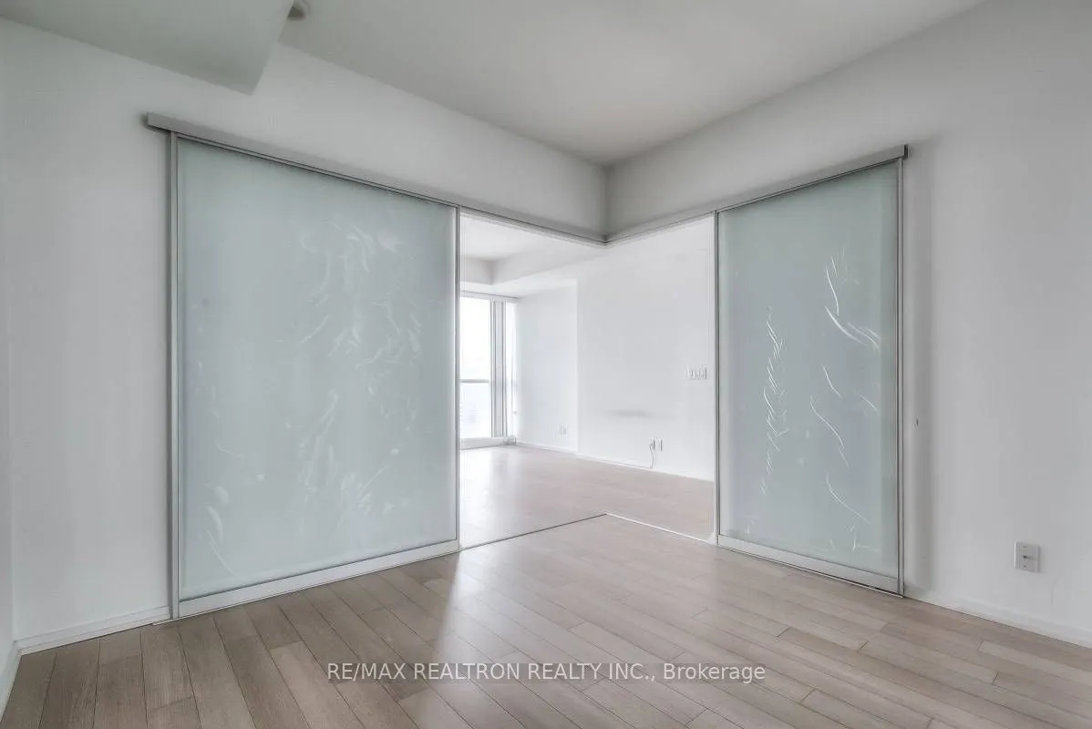 70 Temperance Street, #4602