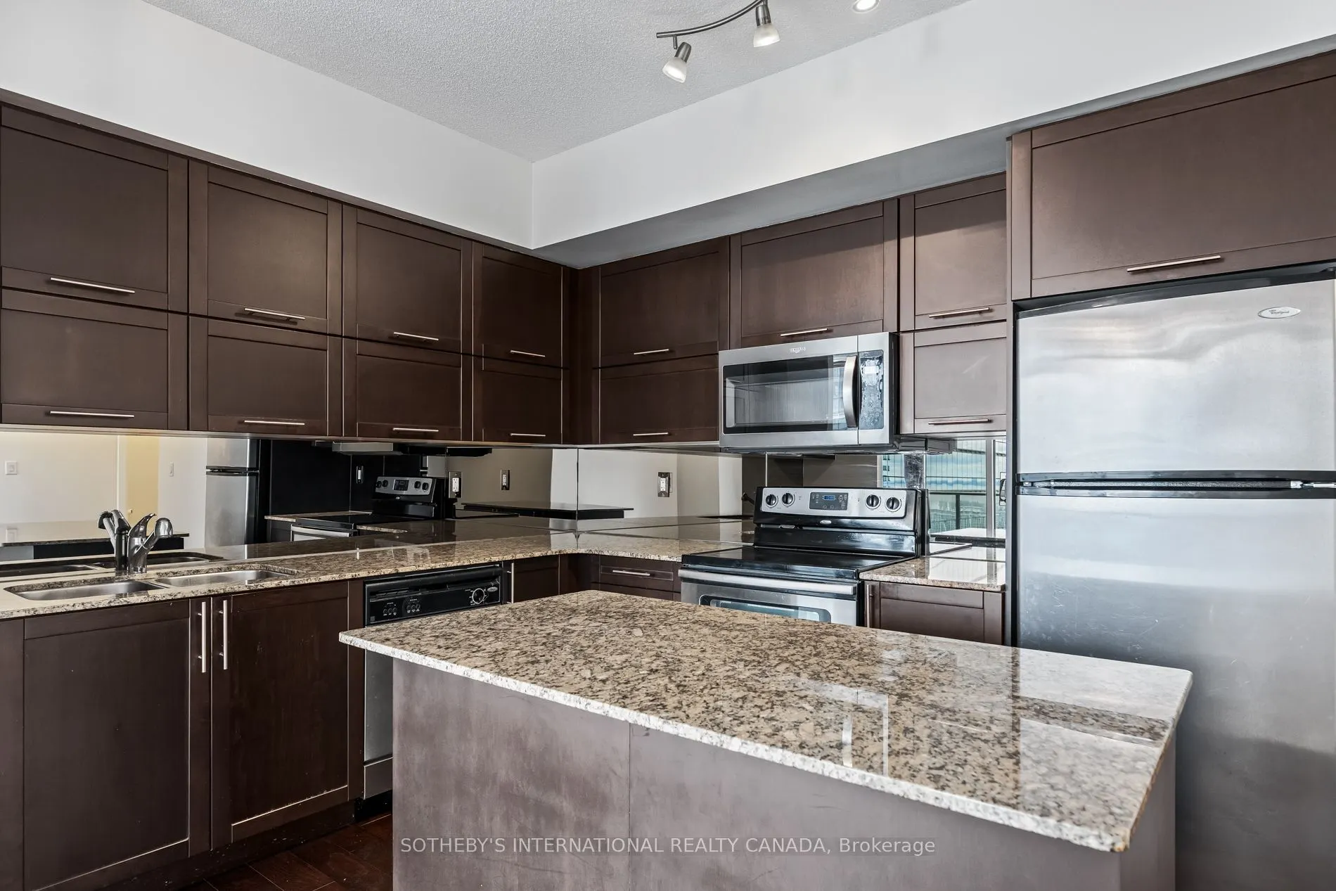55 Bremner Boulevard, #2701