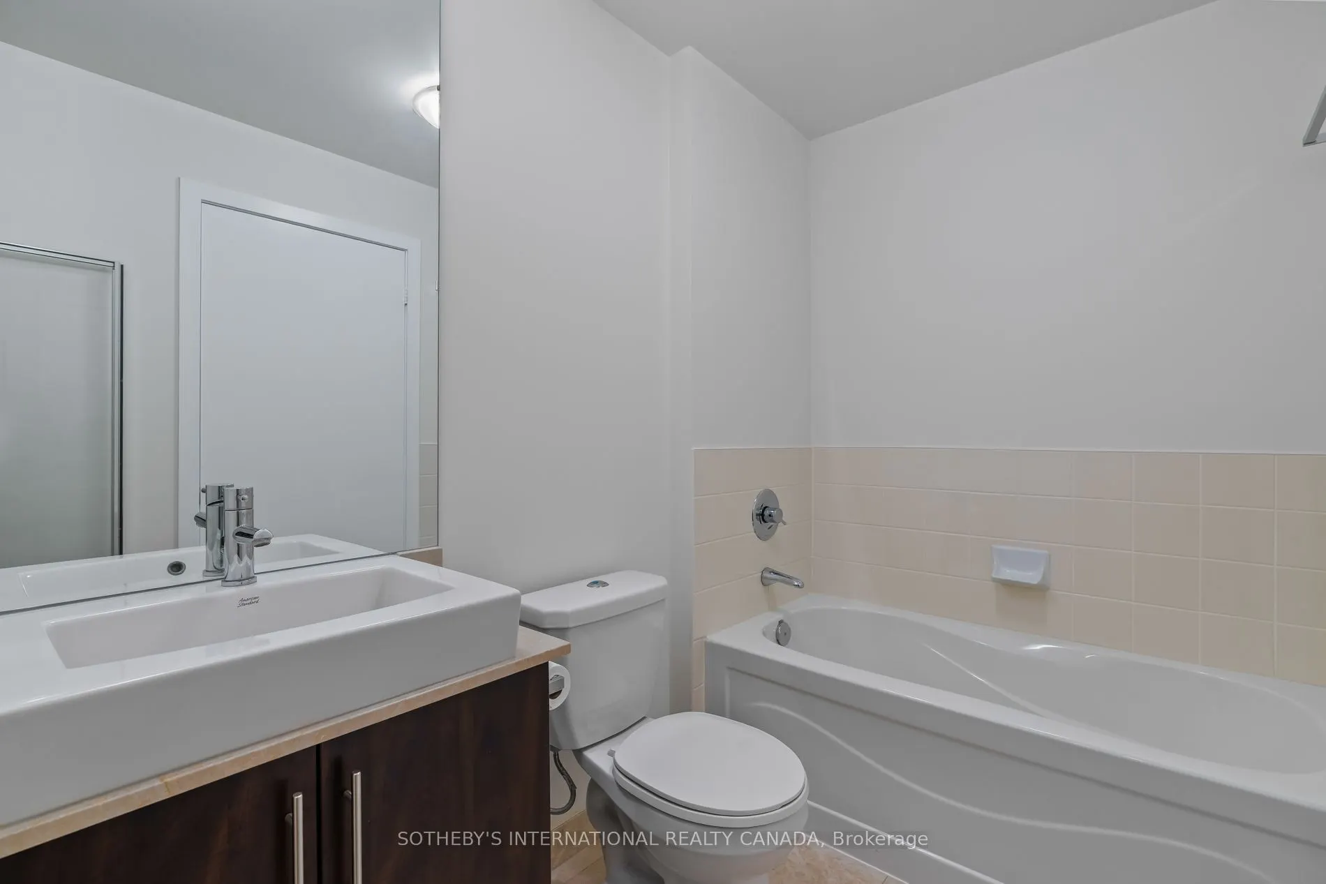55 Bremner Boulevard, #2701