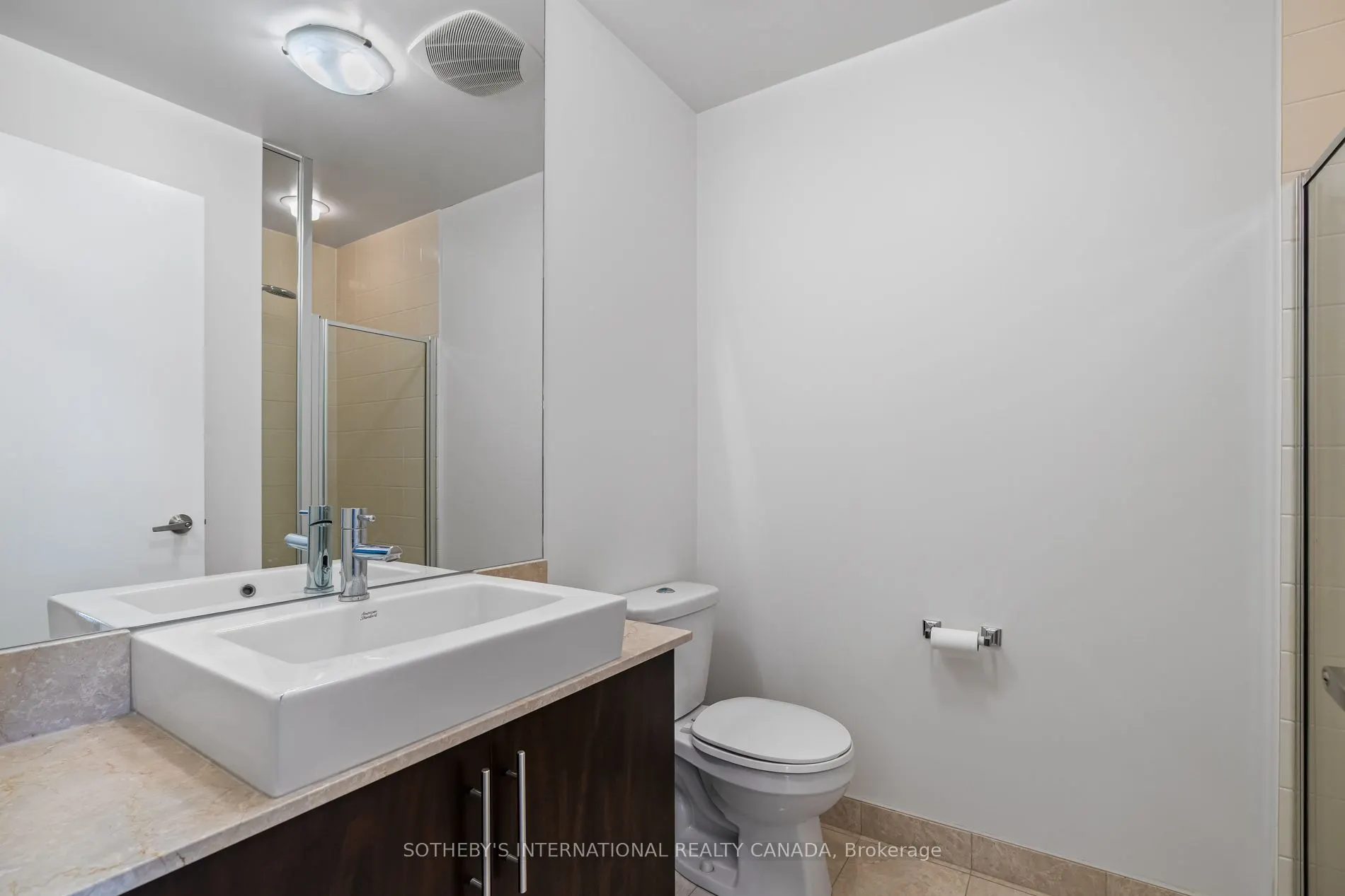 55 Bremner Boulevard, #2701