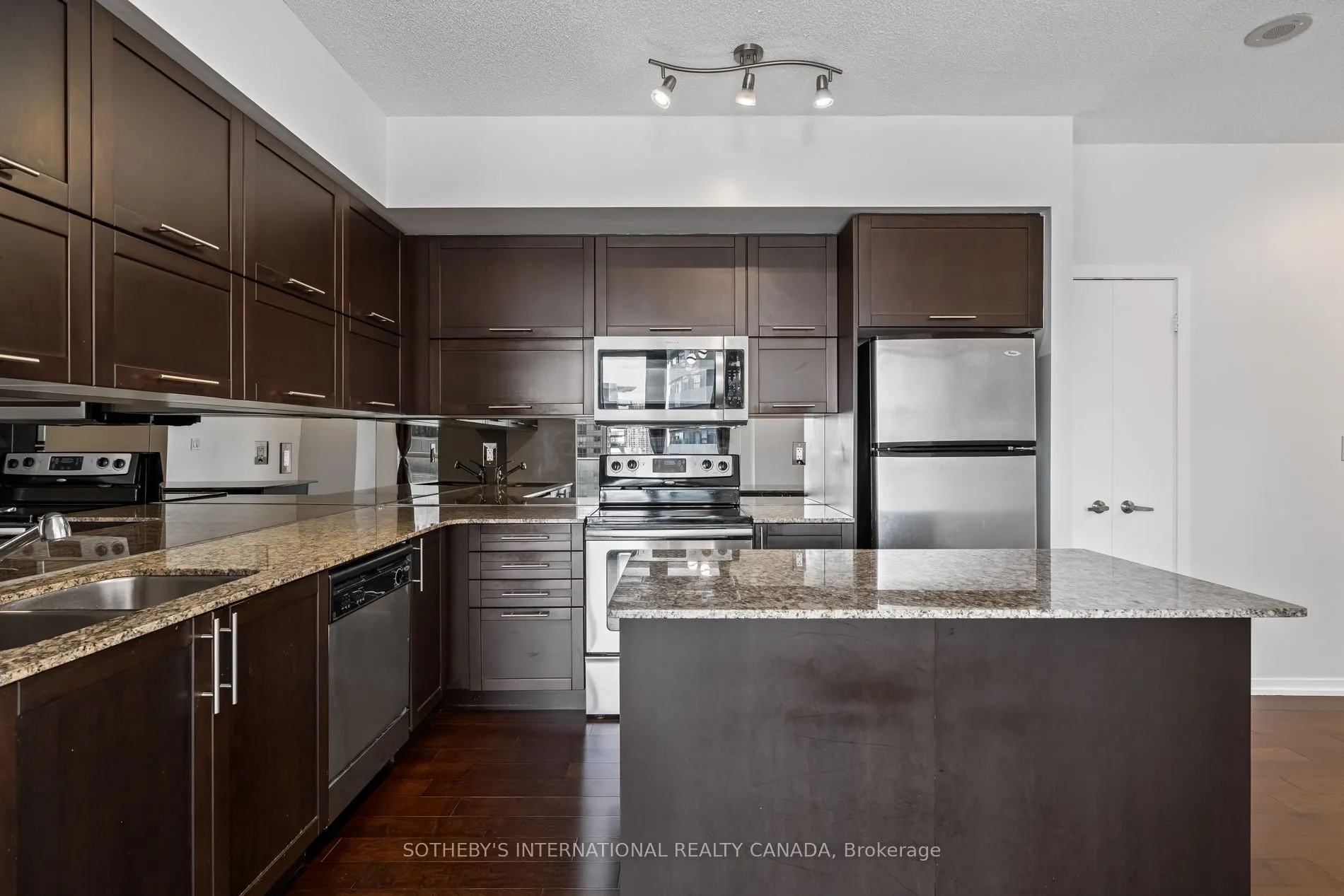 55 Bremner Boulevard, #2701