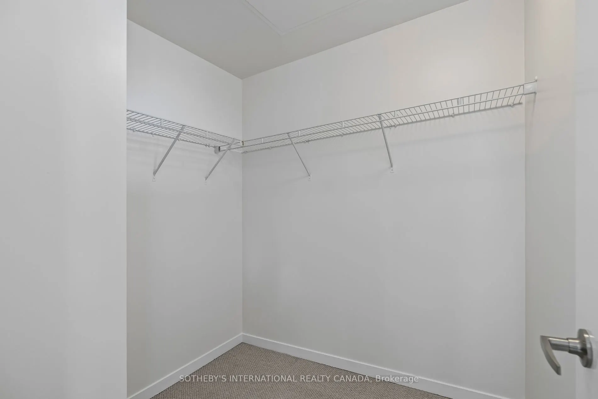 55 Bremner Boulevard, #2701