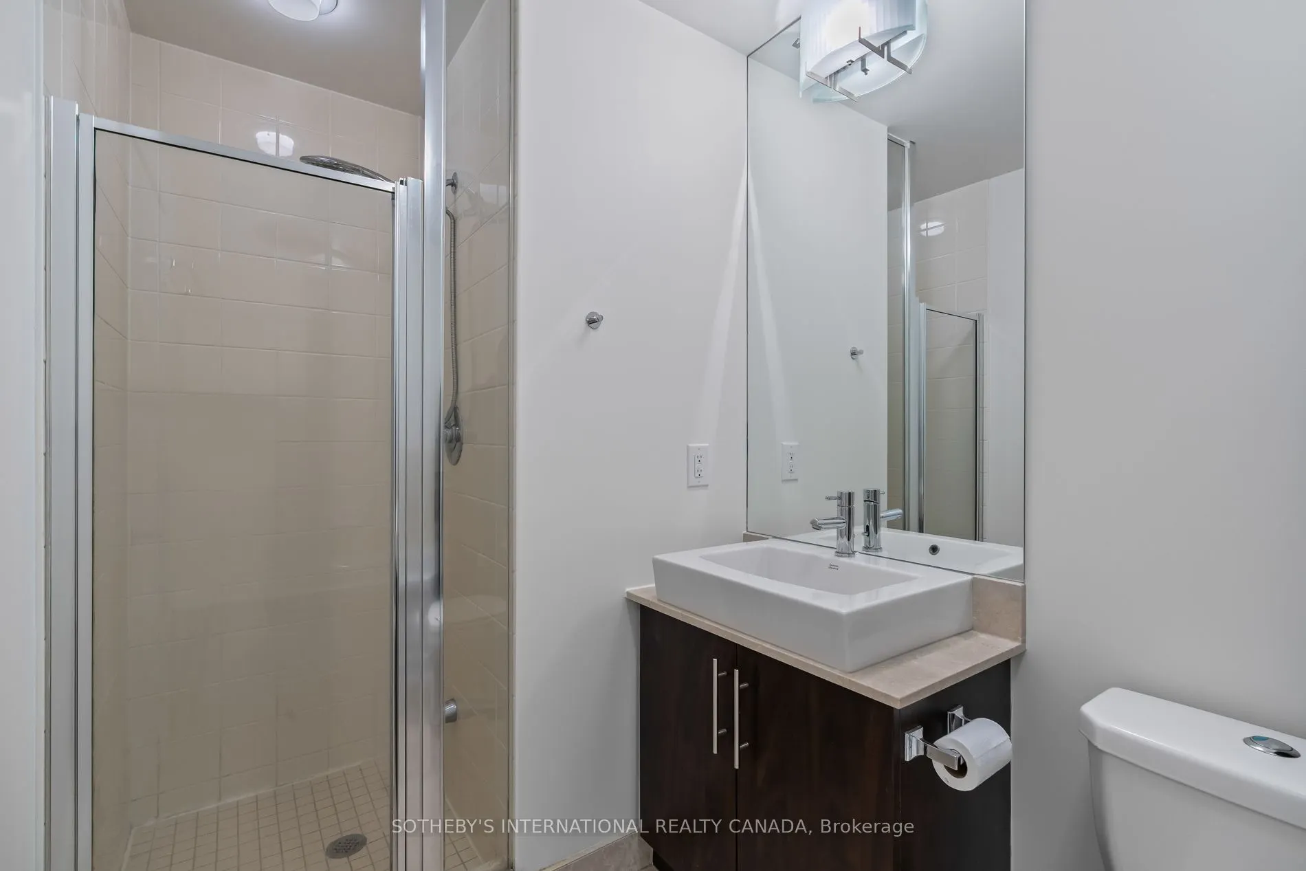 55 Bremner Boulevard, #2701