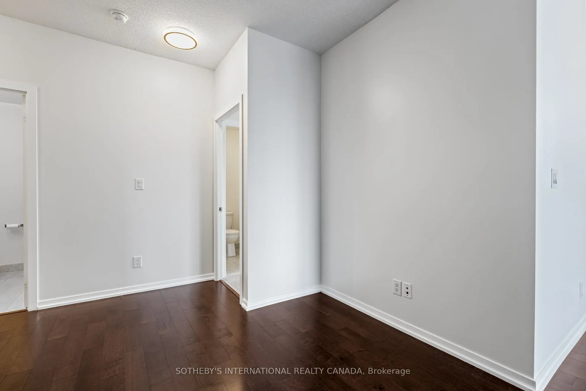 55 Bremner Boulevard, #2701