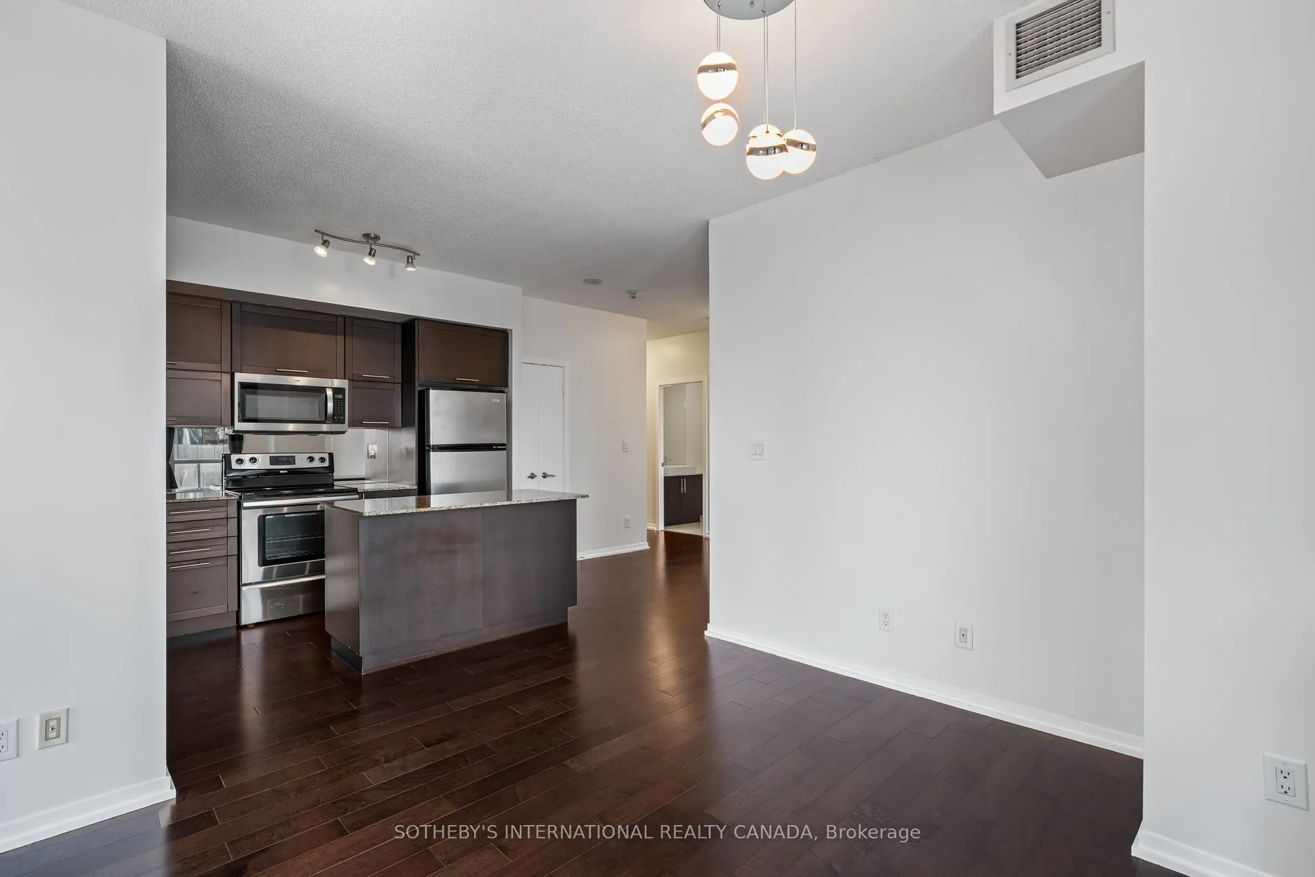 55 Bremner Boulevard, #2701