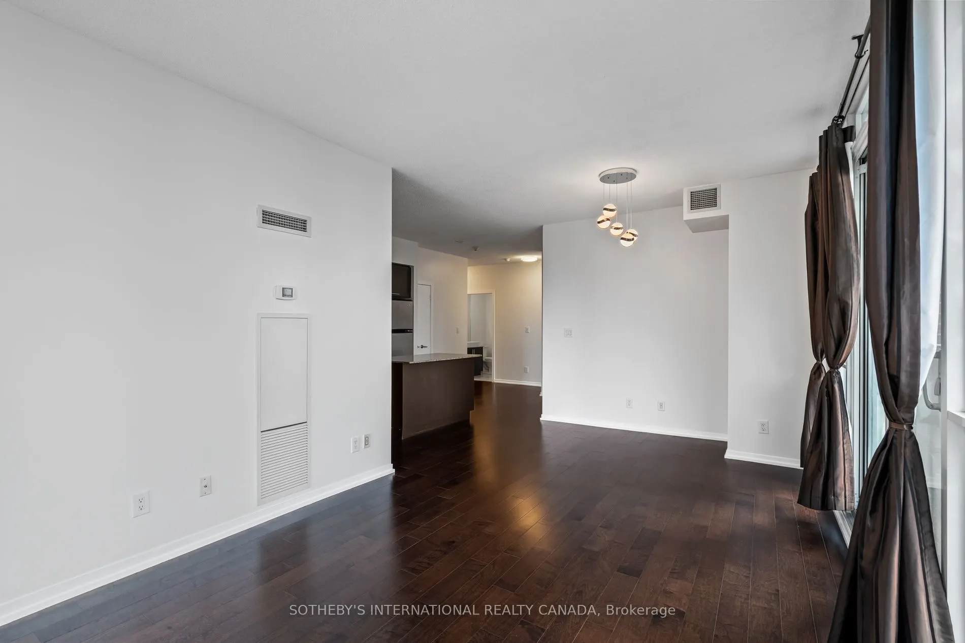 55 Bremner Boulevard, #2701