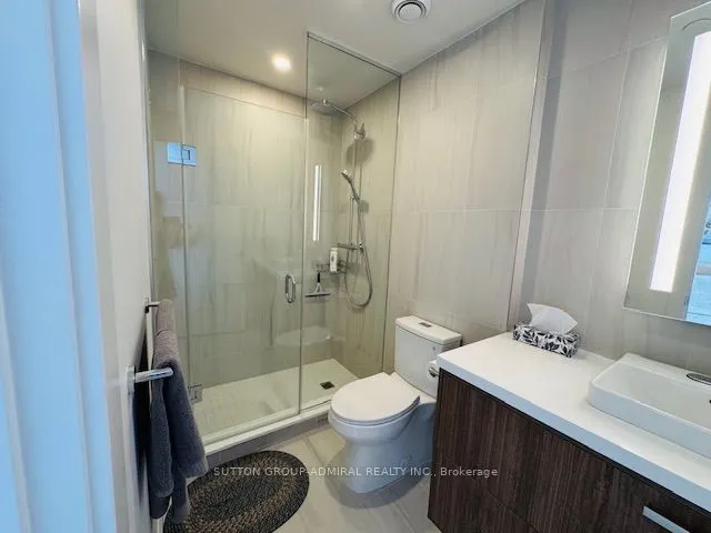 10 Inn On The Park Drive, #2904