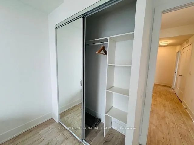 10 Inn On The Park Drive, #2904