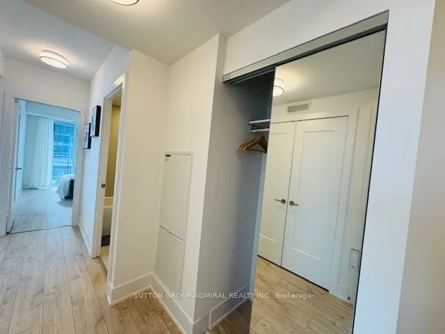 10 Inn On The Park Drive, #2904