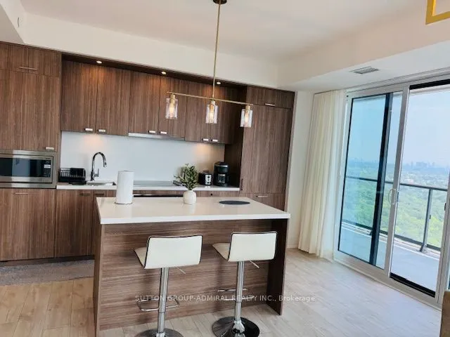 10 Inn On The Park Drive, #2904