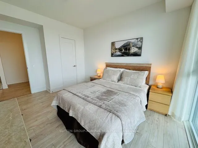 10 Inn On The Park Drive, #2904