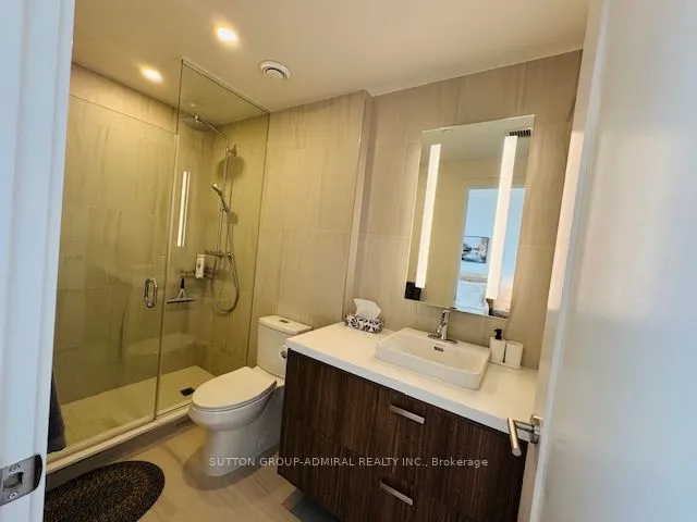10 Inn On The Park Drive, #2904