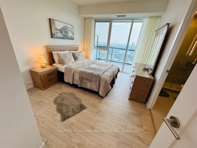 10 Inn On The Park Drive, #2904