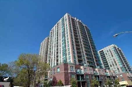 20 OLIVE Avenue, #1206