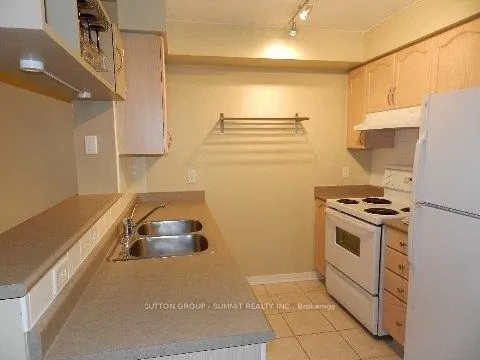 20 OLIVE Avenue, #1206
