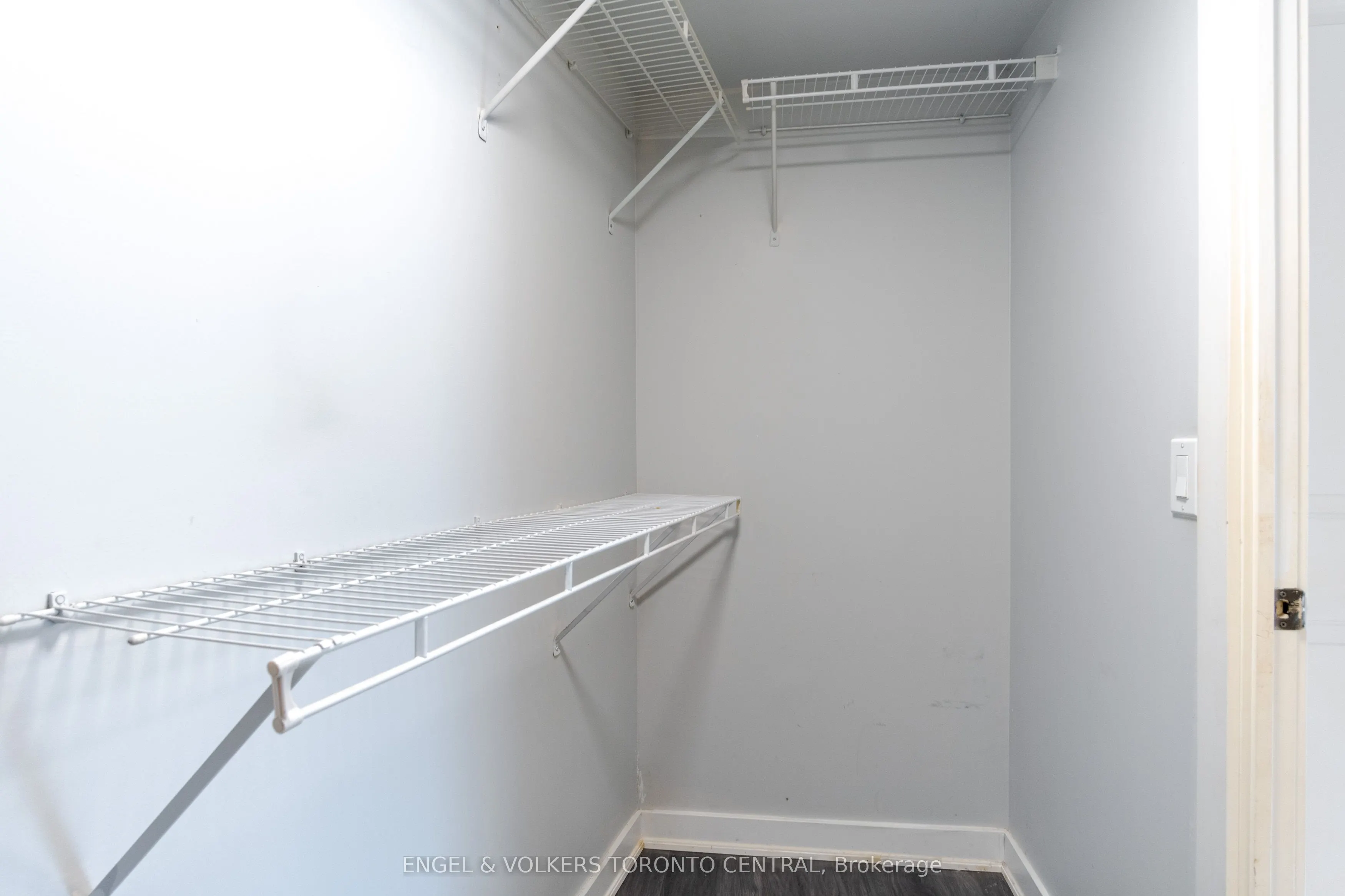 50 Lynn Williams Street, #206