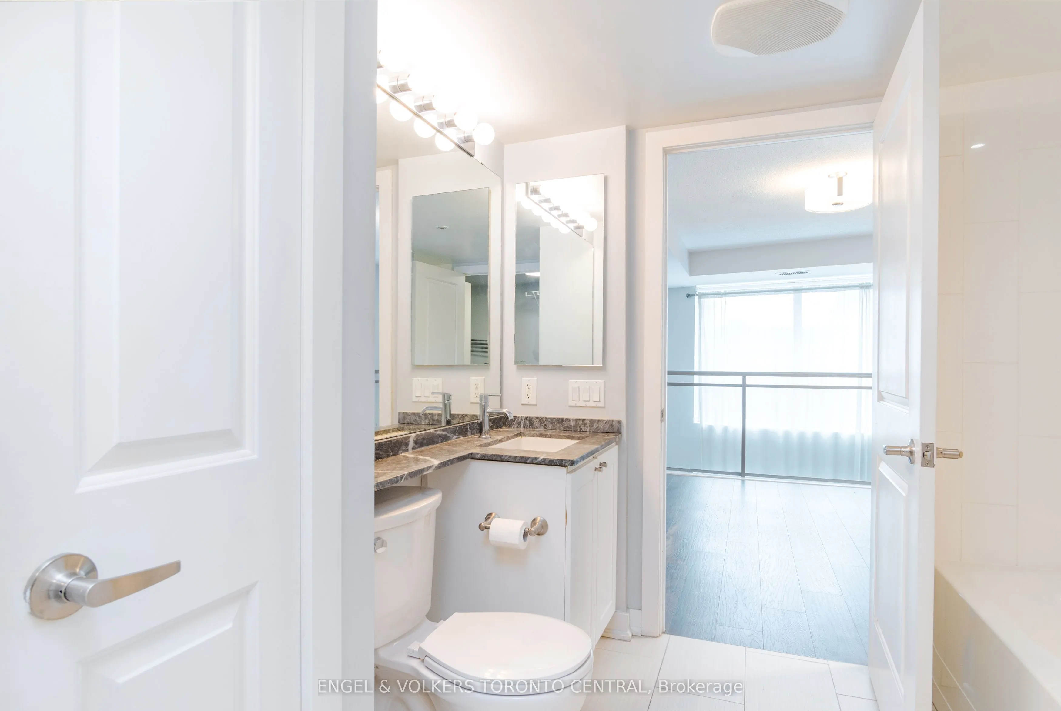 50 Lynn Williams Street, #206