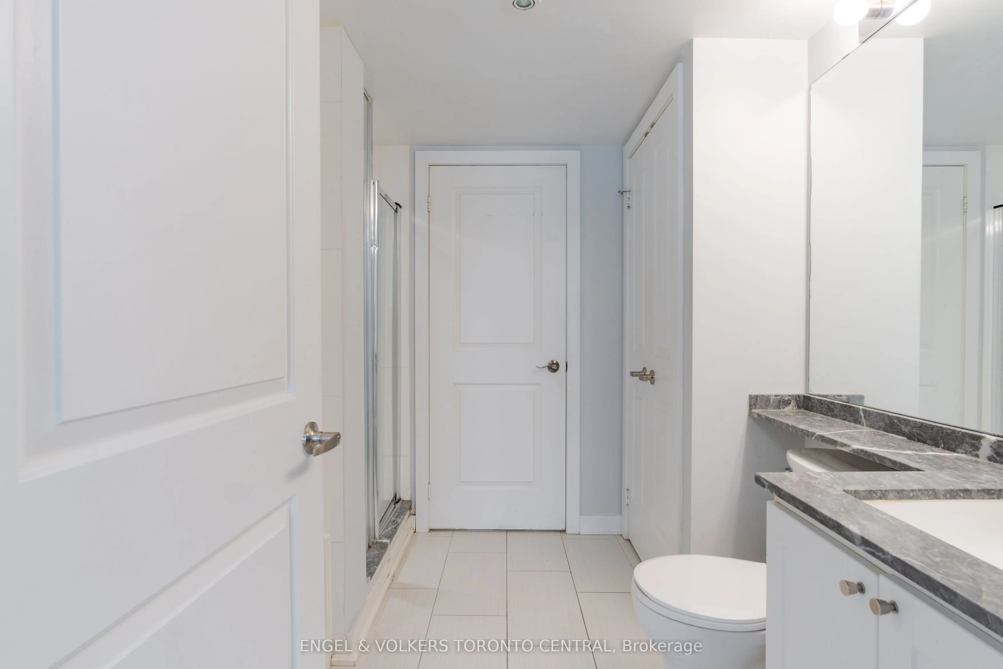 50 Lynn Williams Street, #206