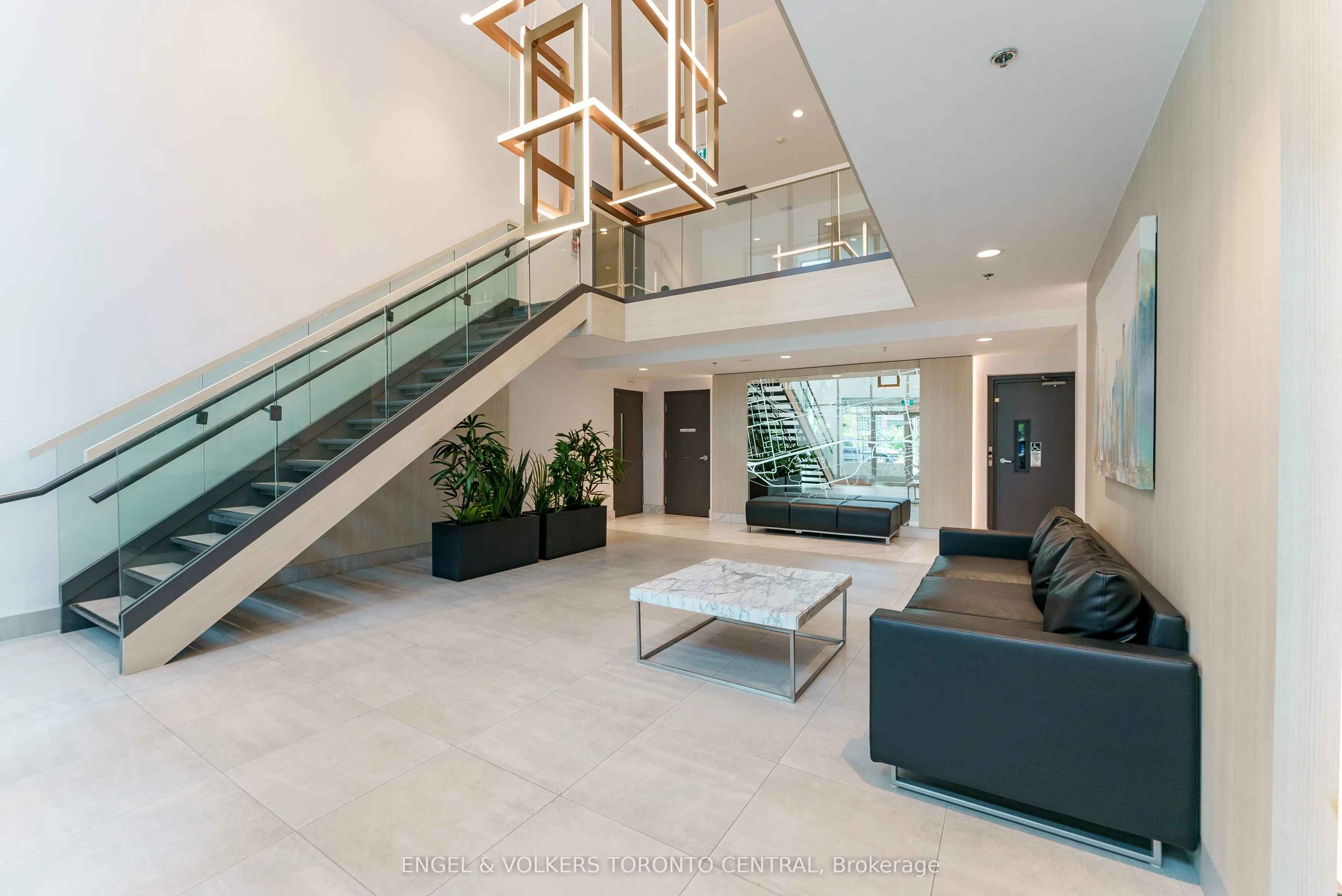50 Lynn Williams Street, #206