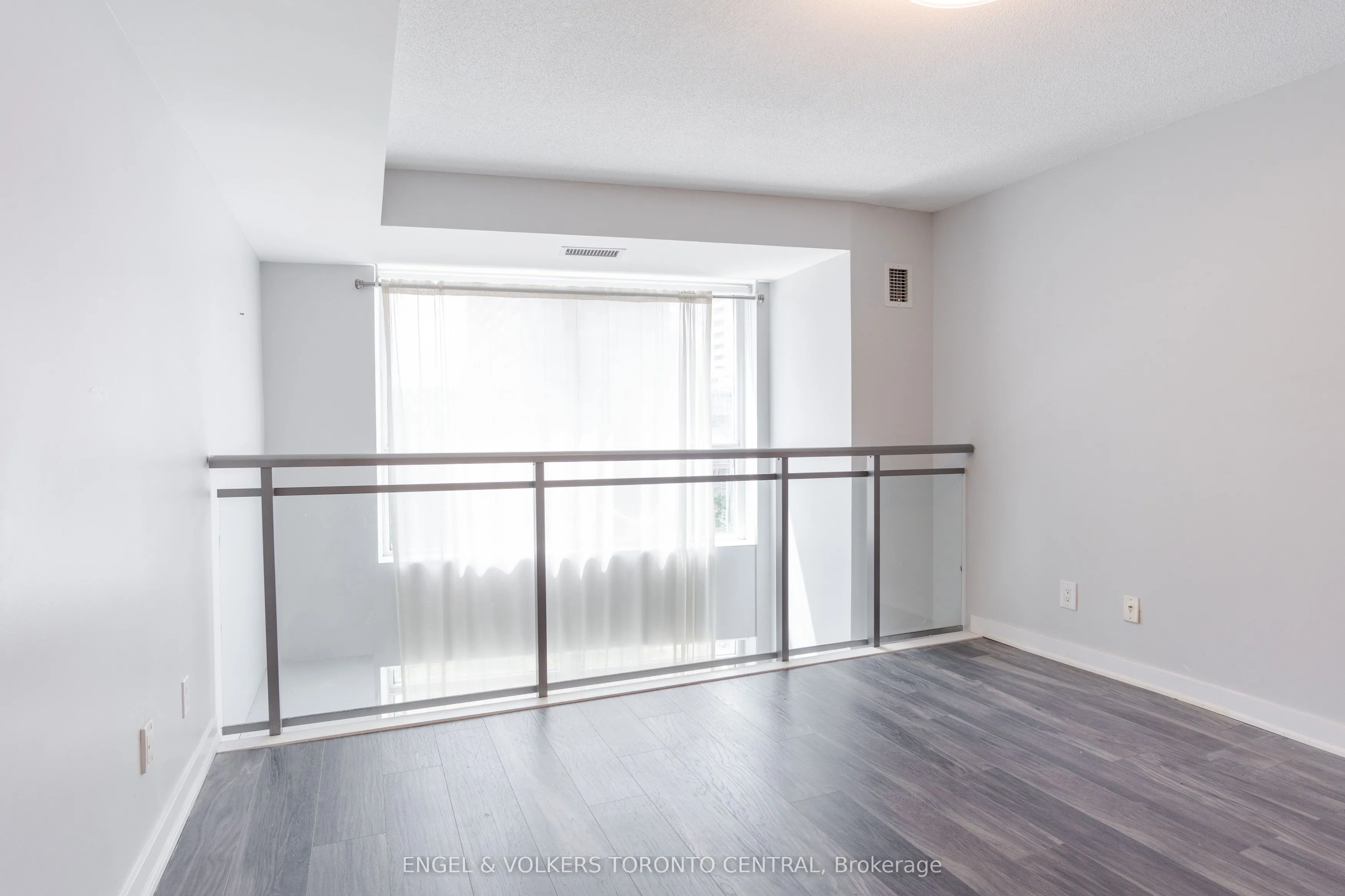 50 Lynn Williams Street, #206