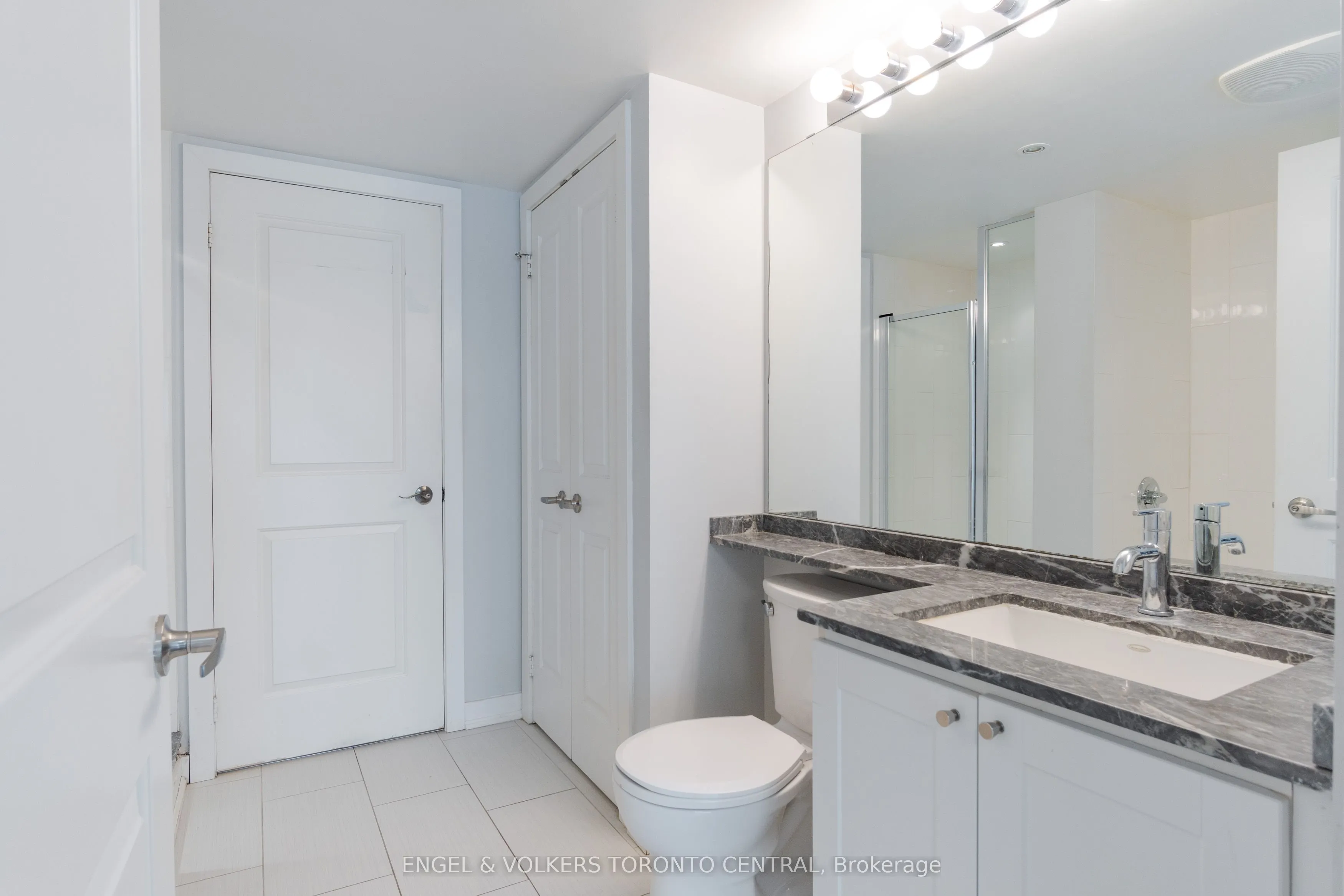 50 Lynn Williams Street, #206
