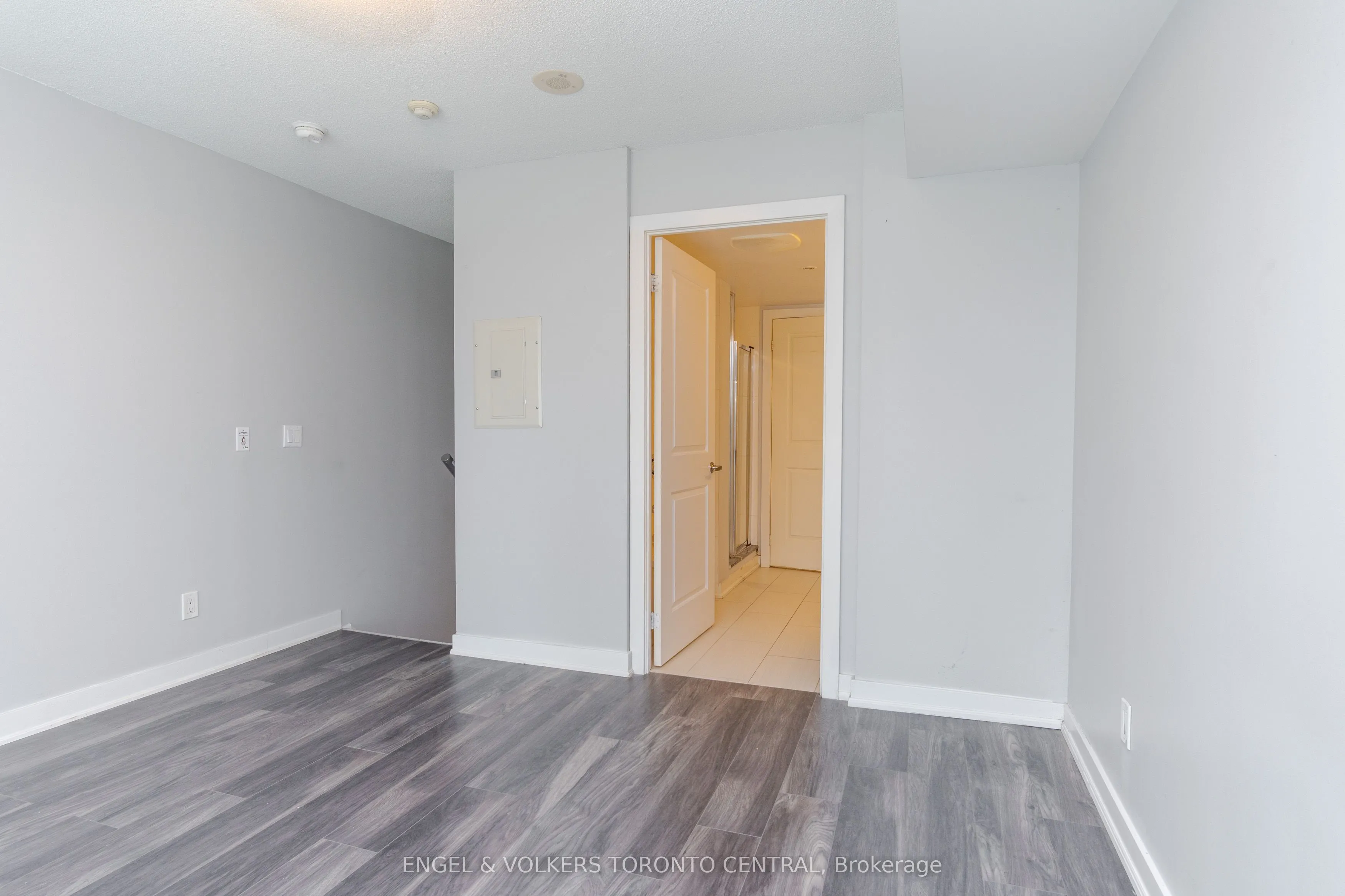 50 Lynn Williams Street, #206