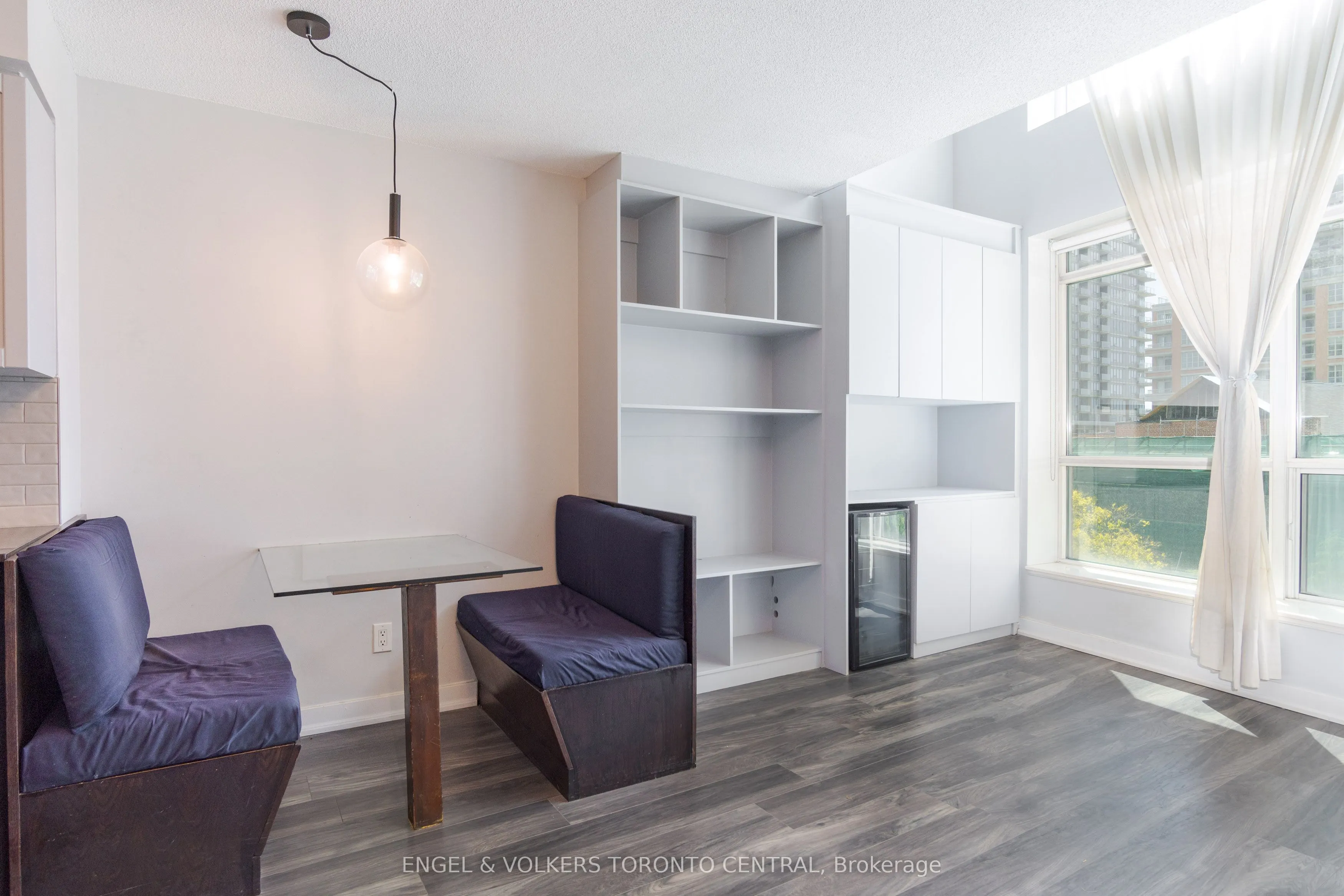 50 Lynn Williams Street, #206