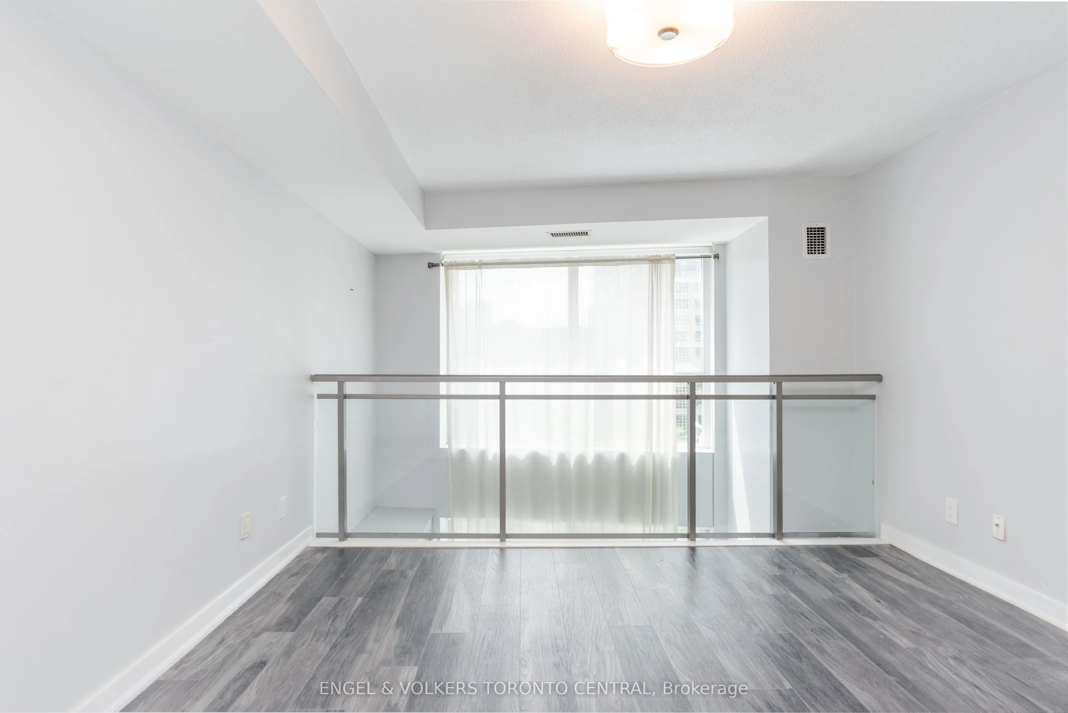 50 Lynn Williams Street, #206