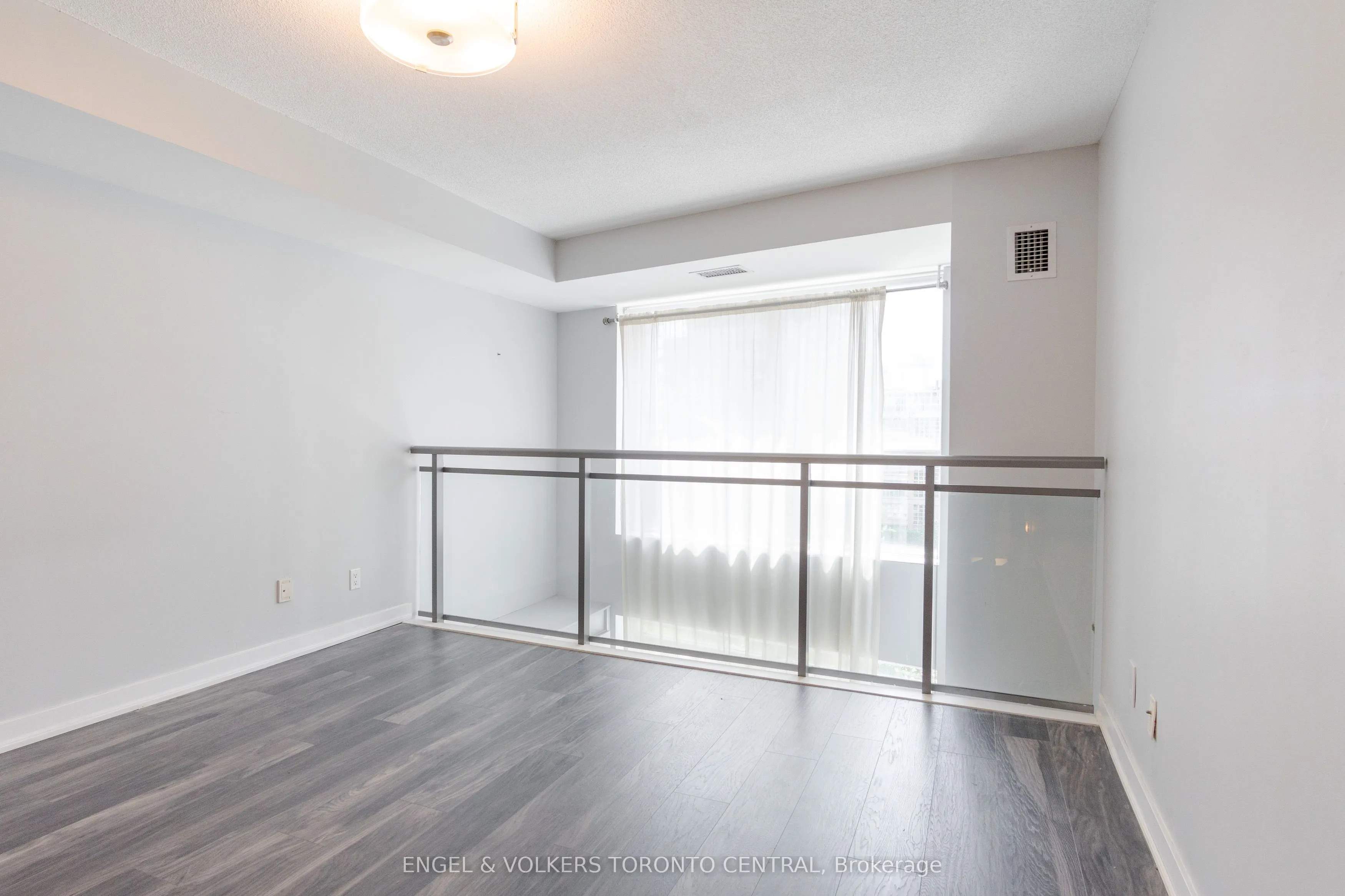 50 Lynn Williams Street, #206