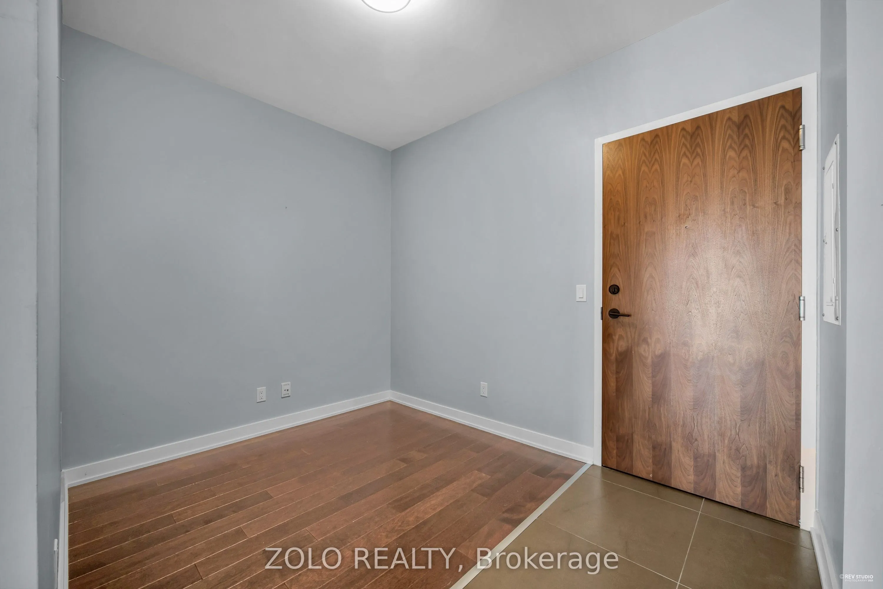 1 Market Street, #2412