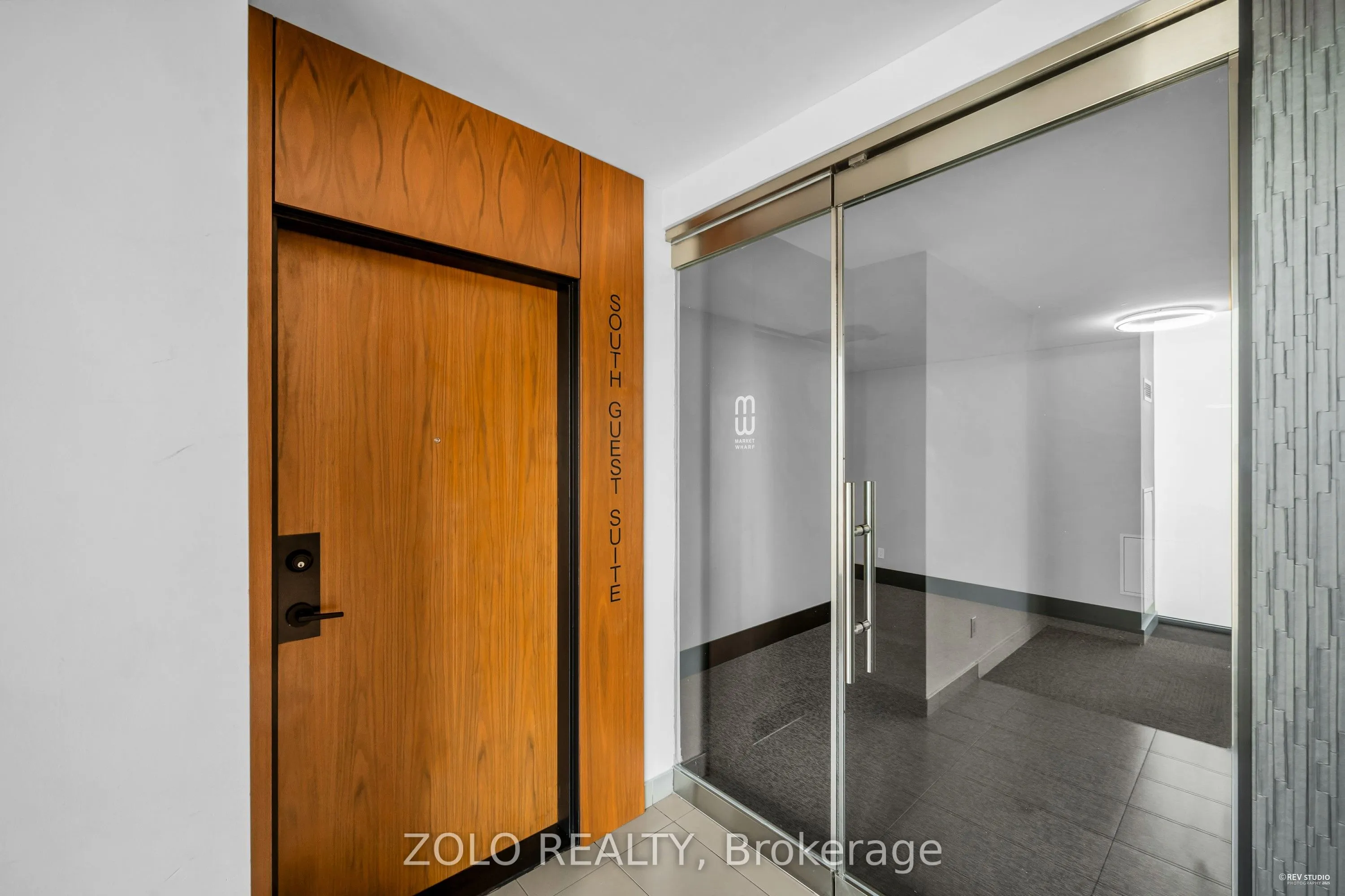1 Market Street, #2412