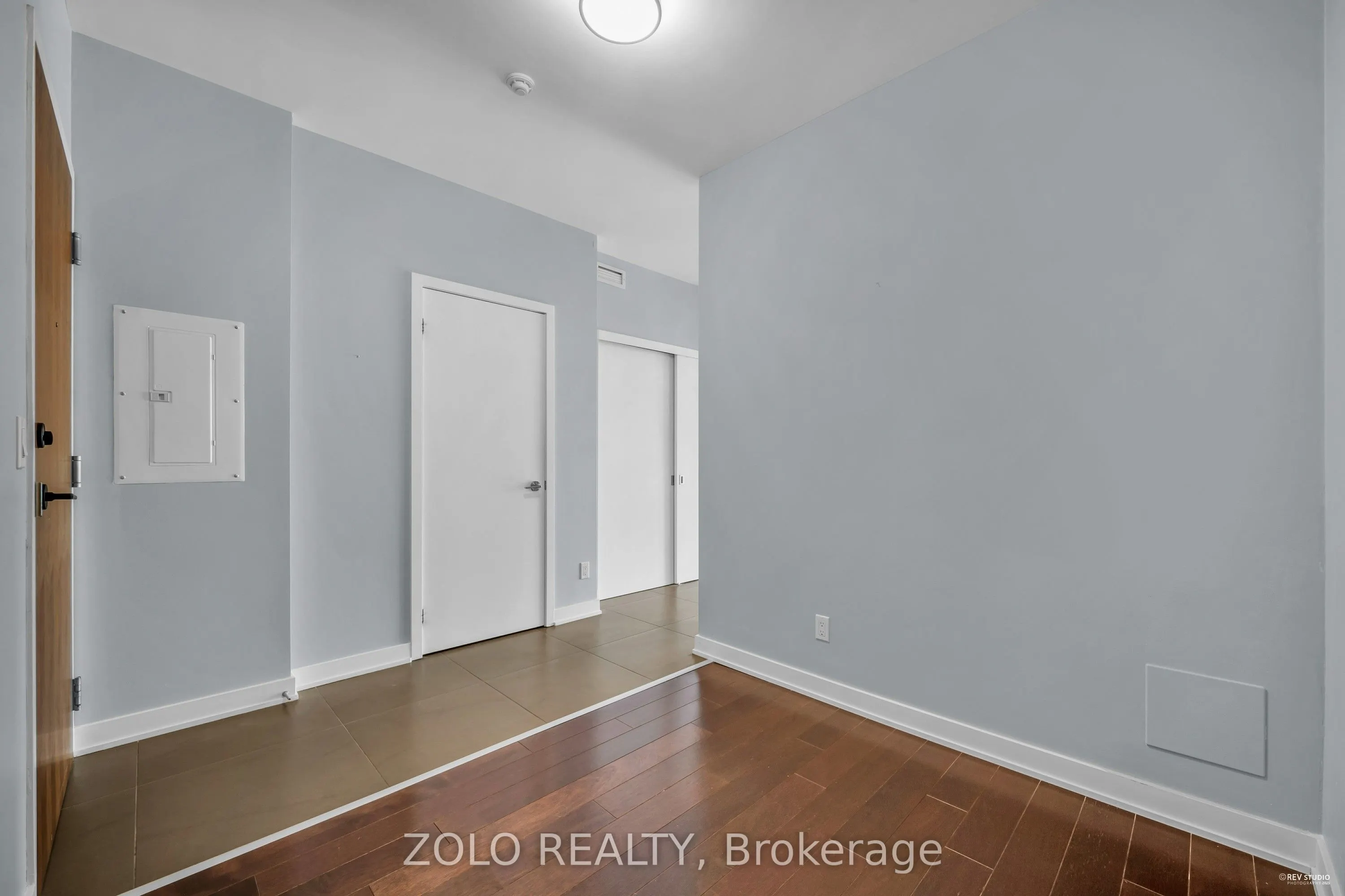 1 Market Street, #2412