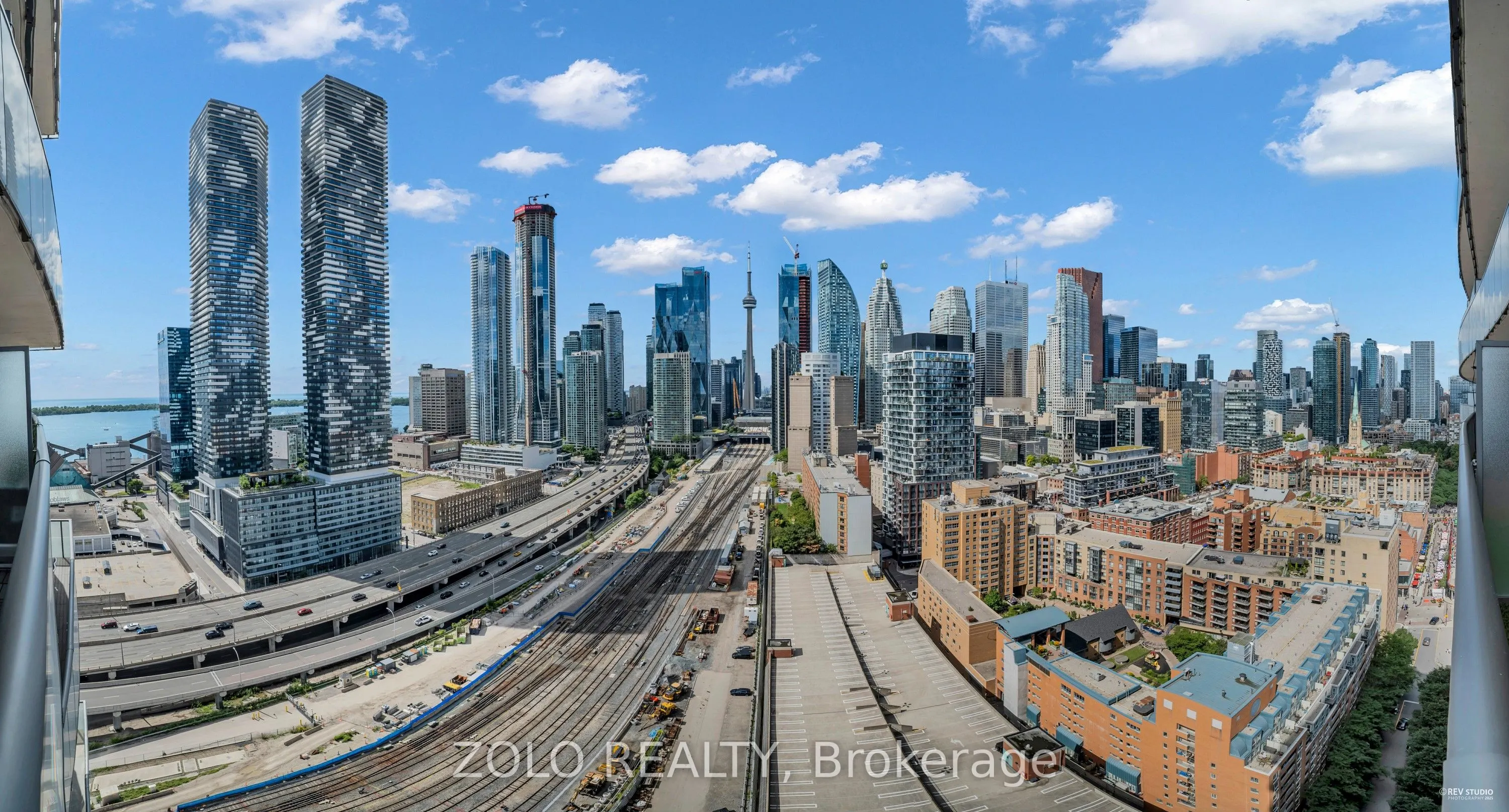 1 Market Street, #2412