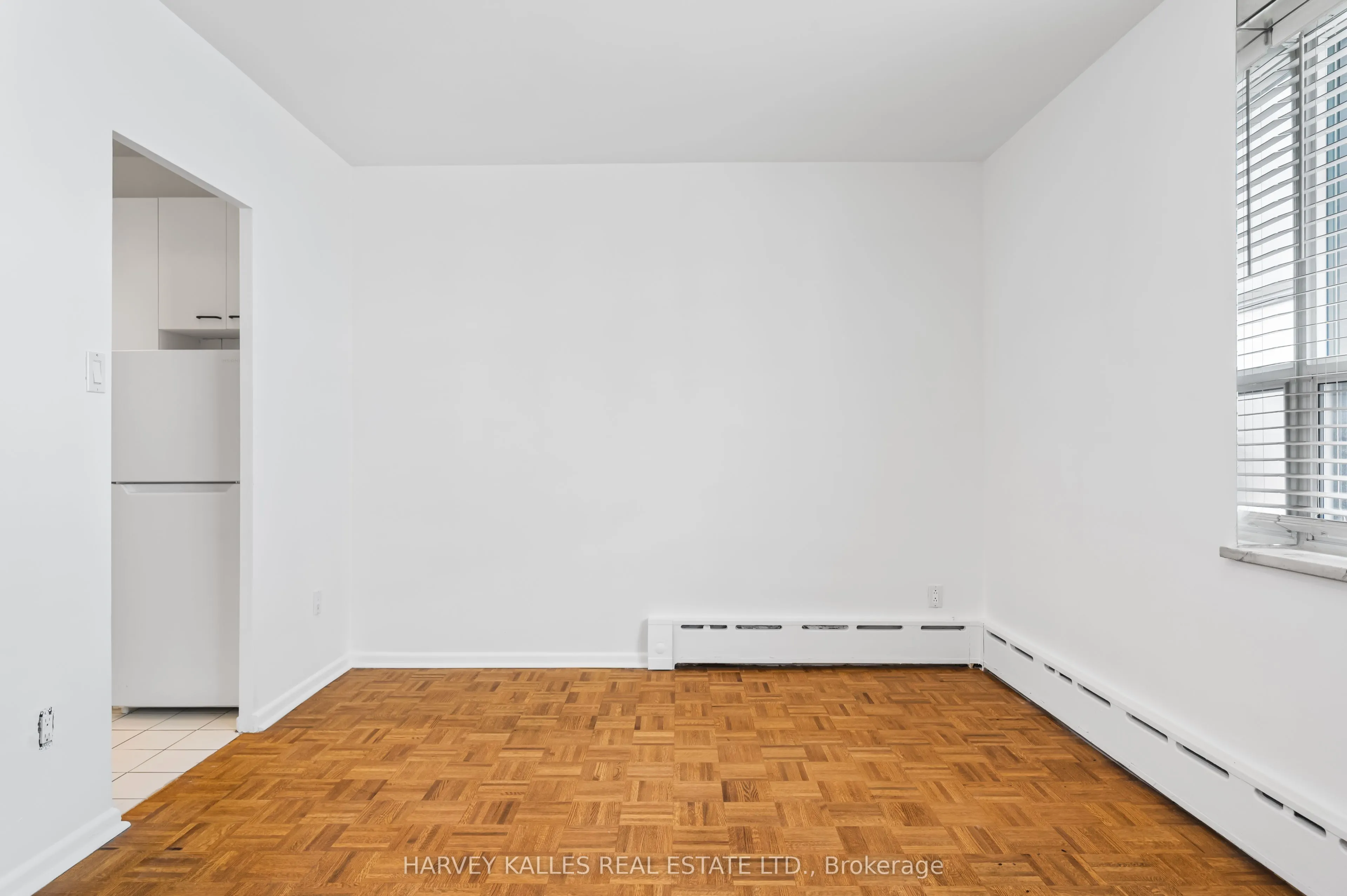 78 Warren Road, #706