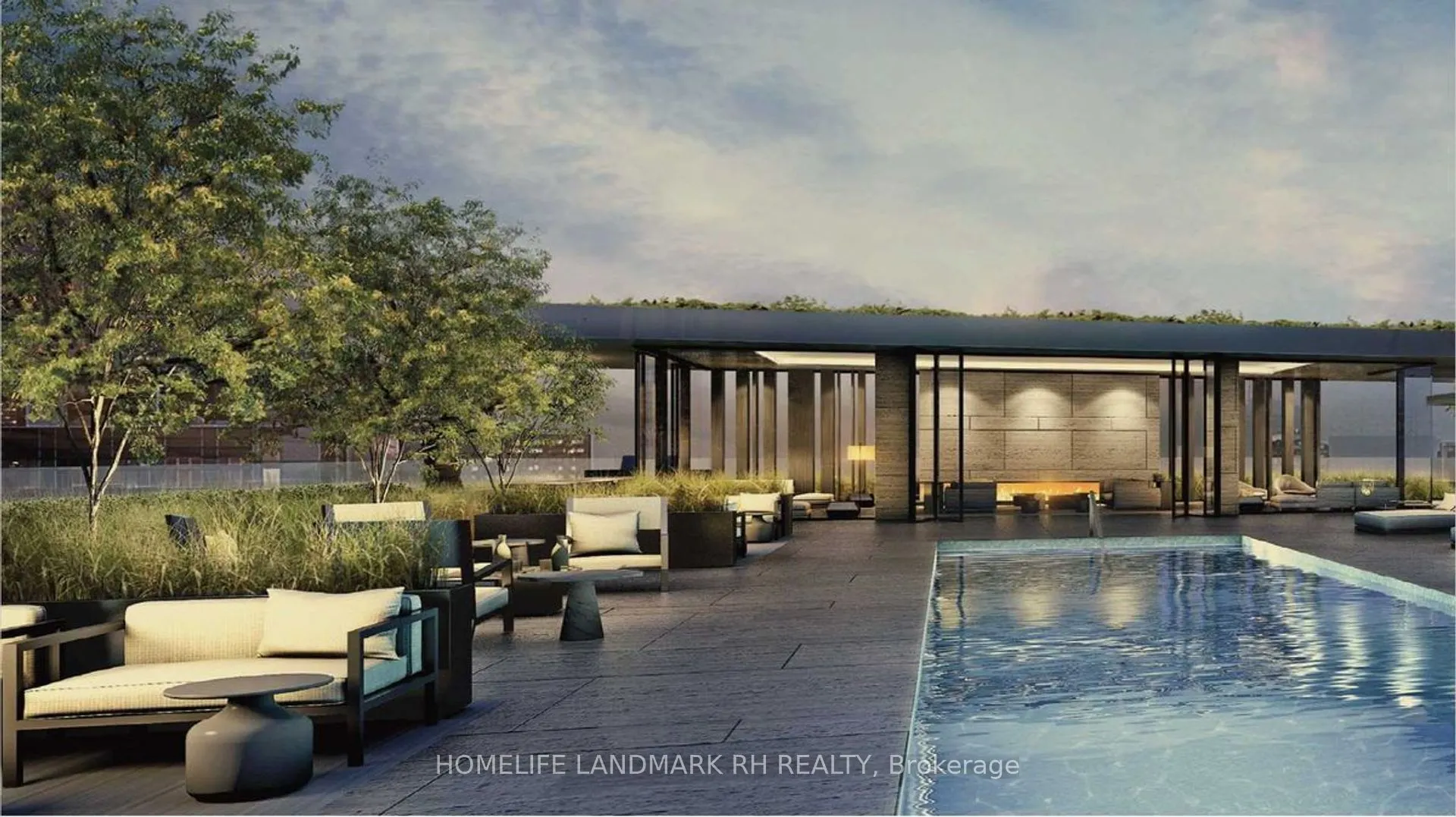 25 Richmond Street E, #1506