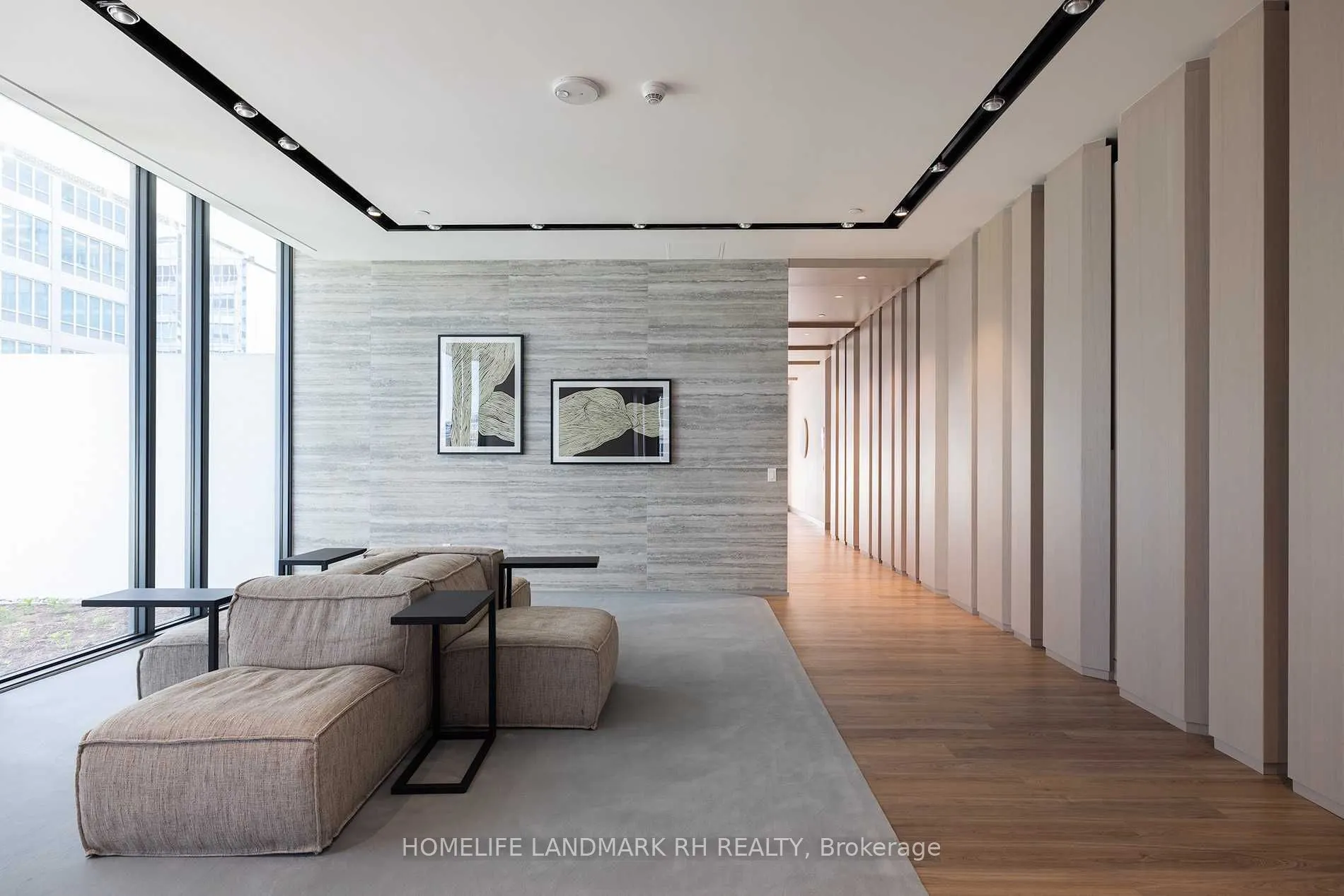 25 Richmond Street E, #1506