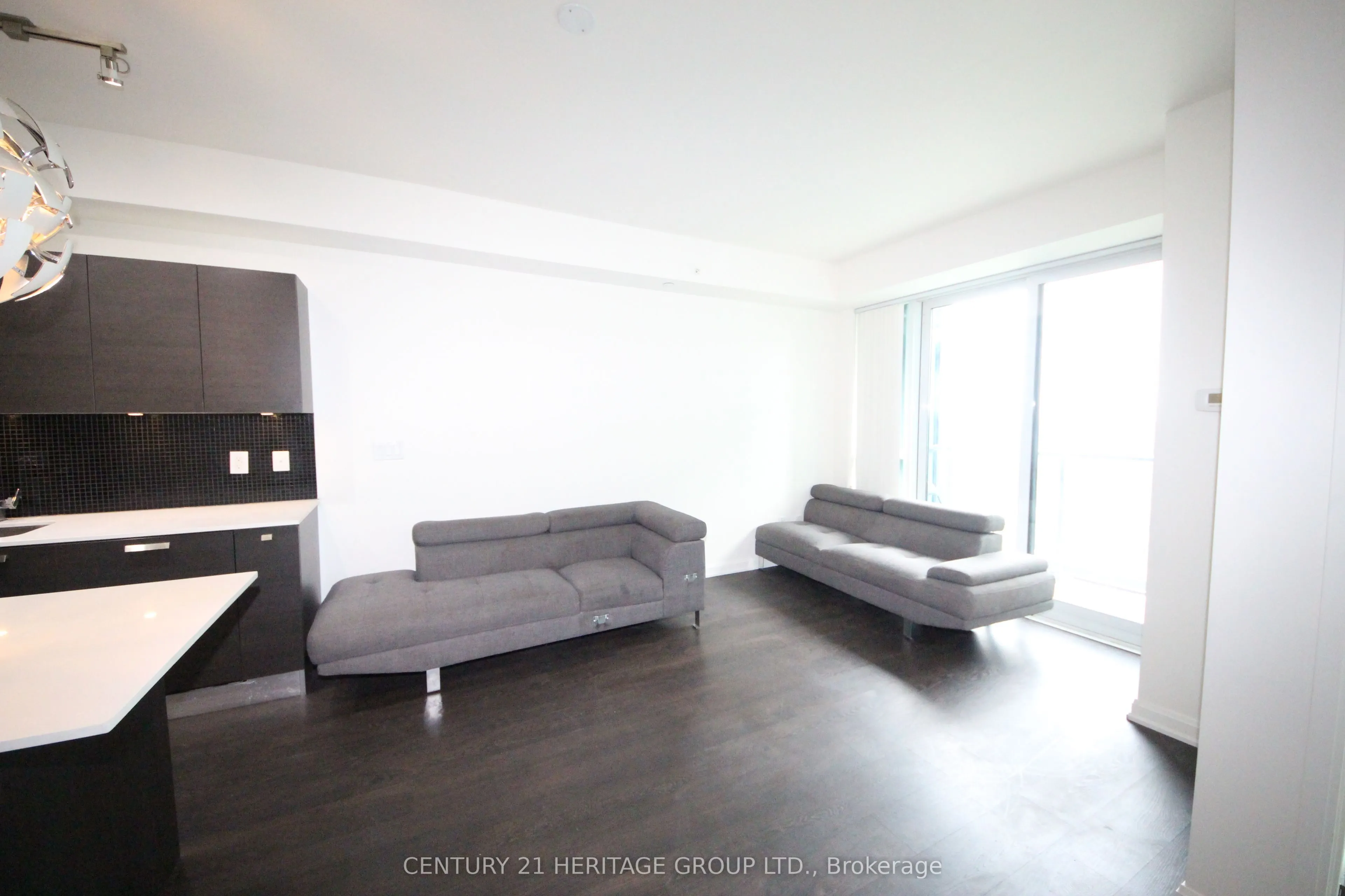 9 Bogert Avenue, #2904
