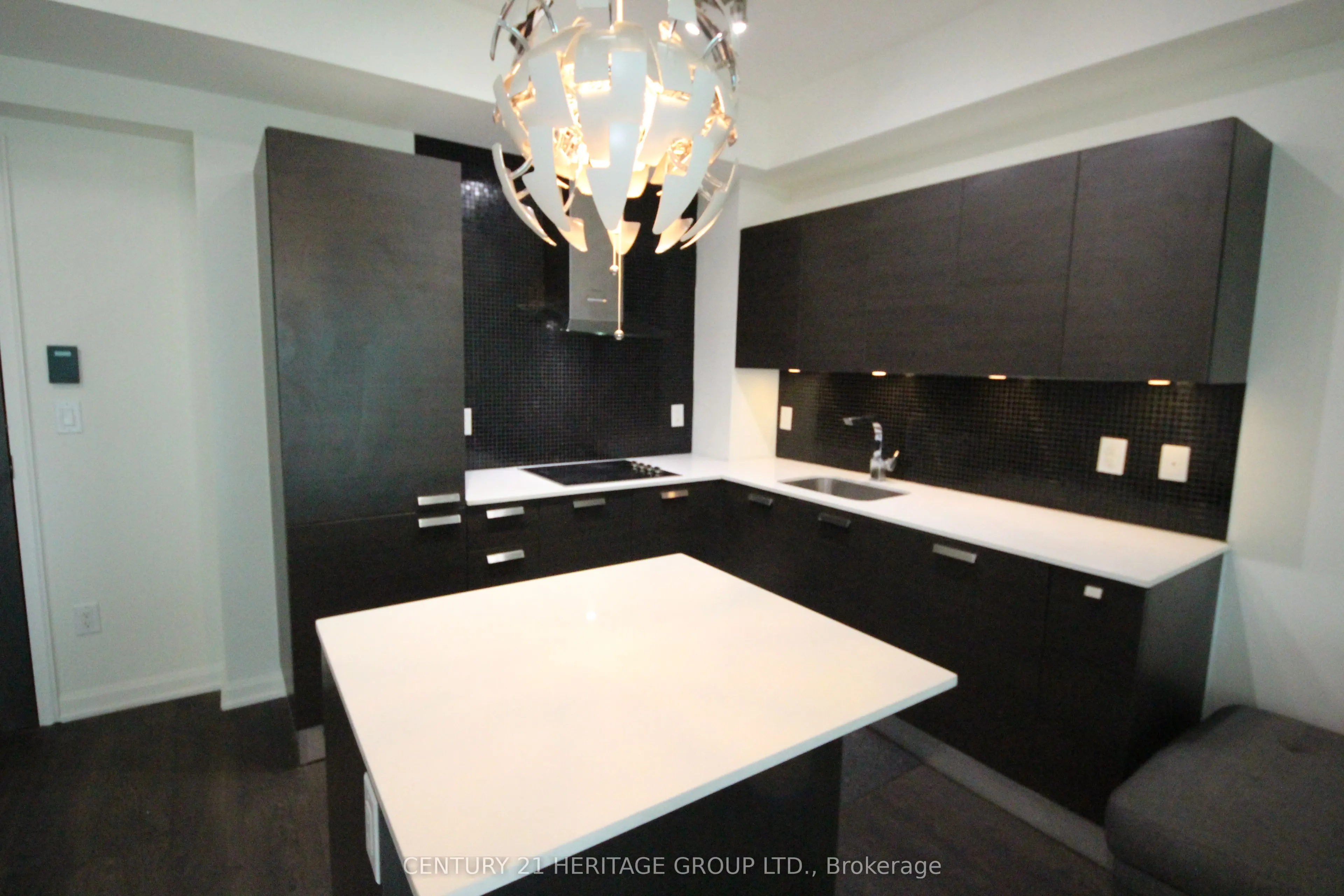 9 Bogert Avenue, #2904