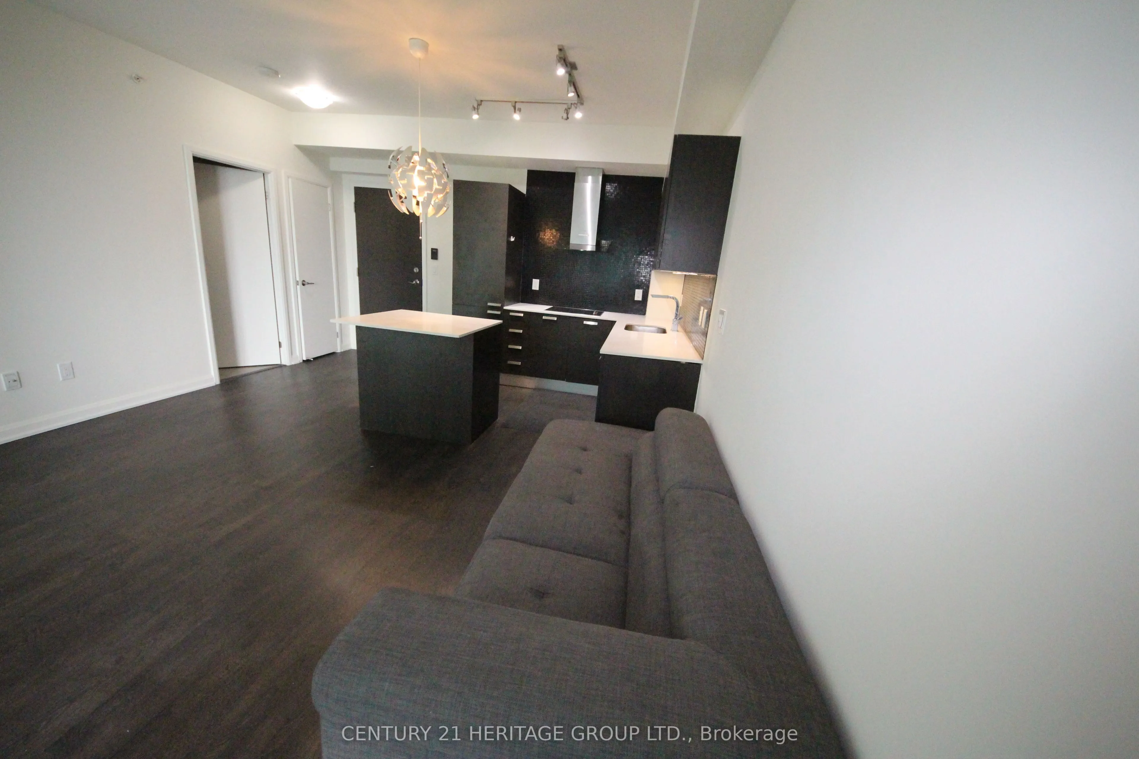 9 Bogert Avenue, #2904